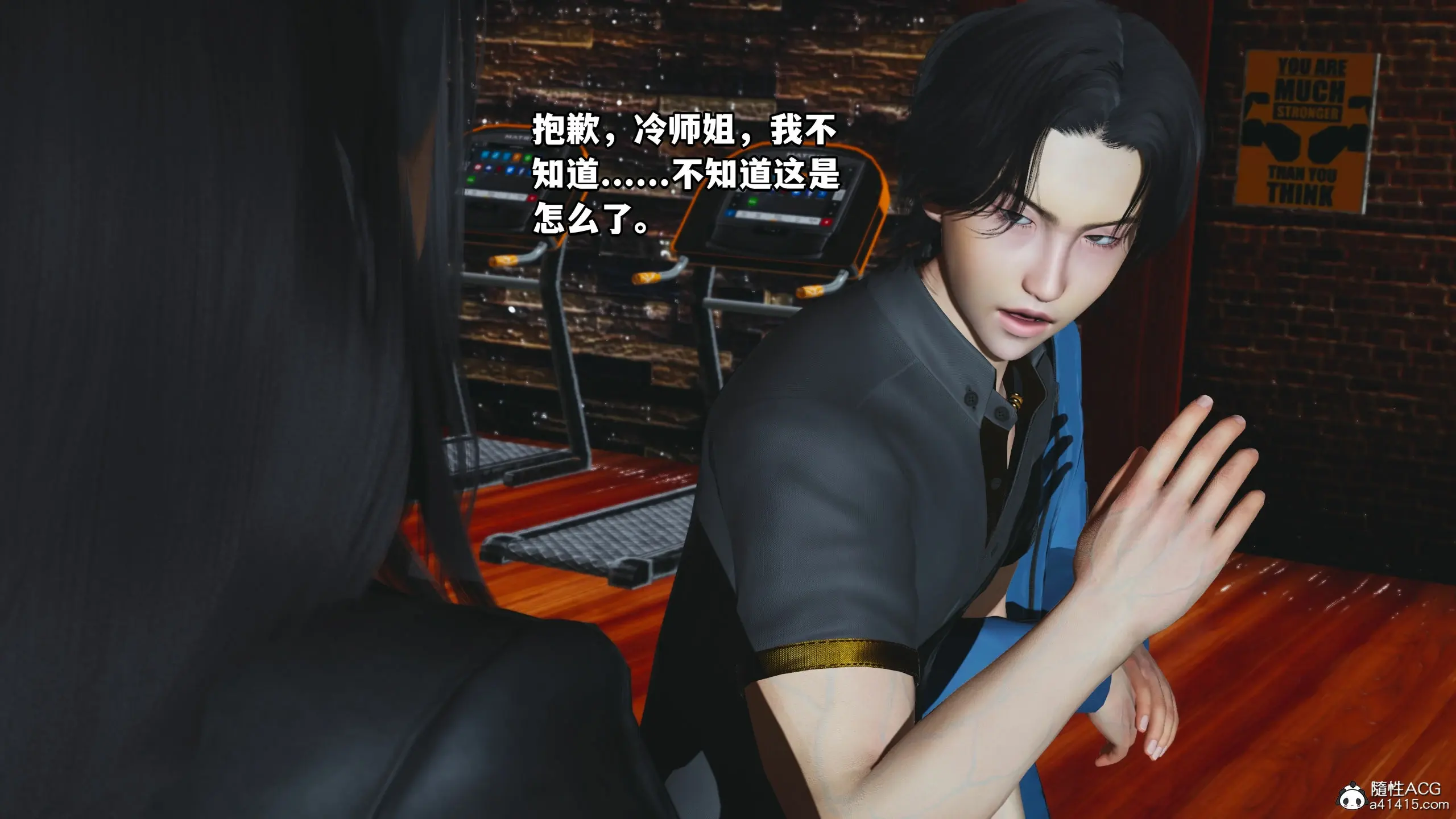 第125页