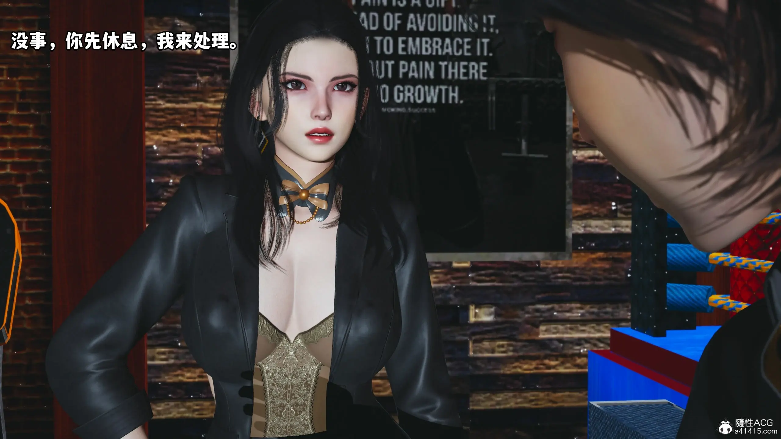 第126页
