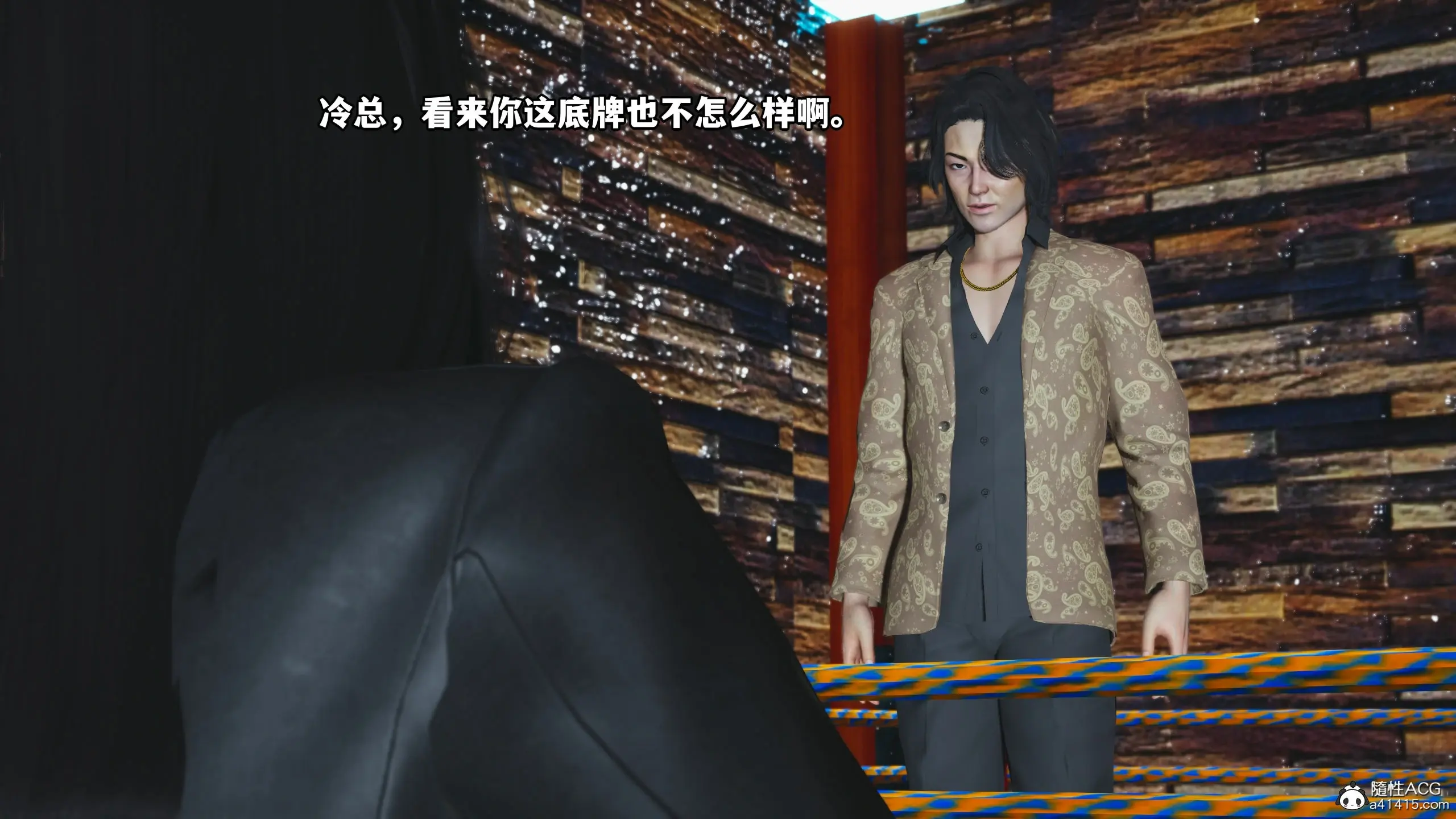 第128页