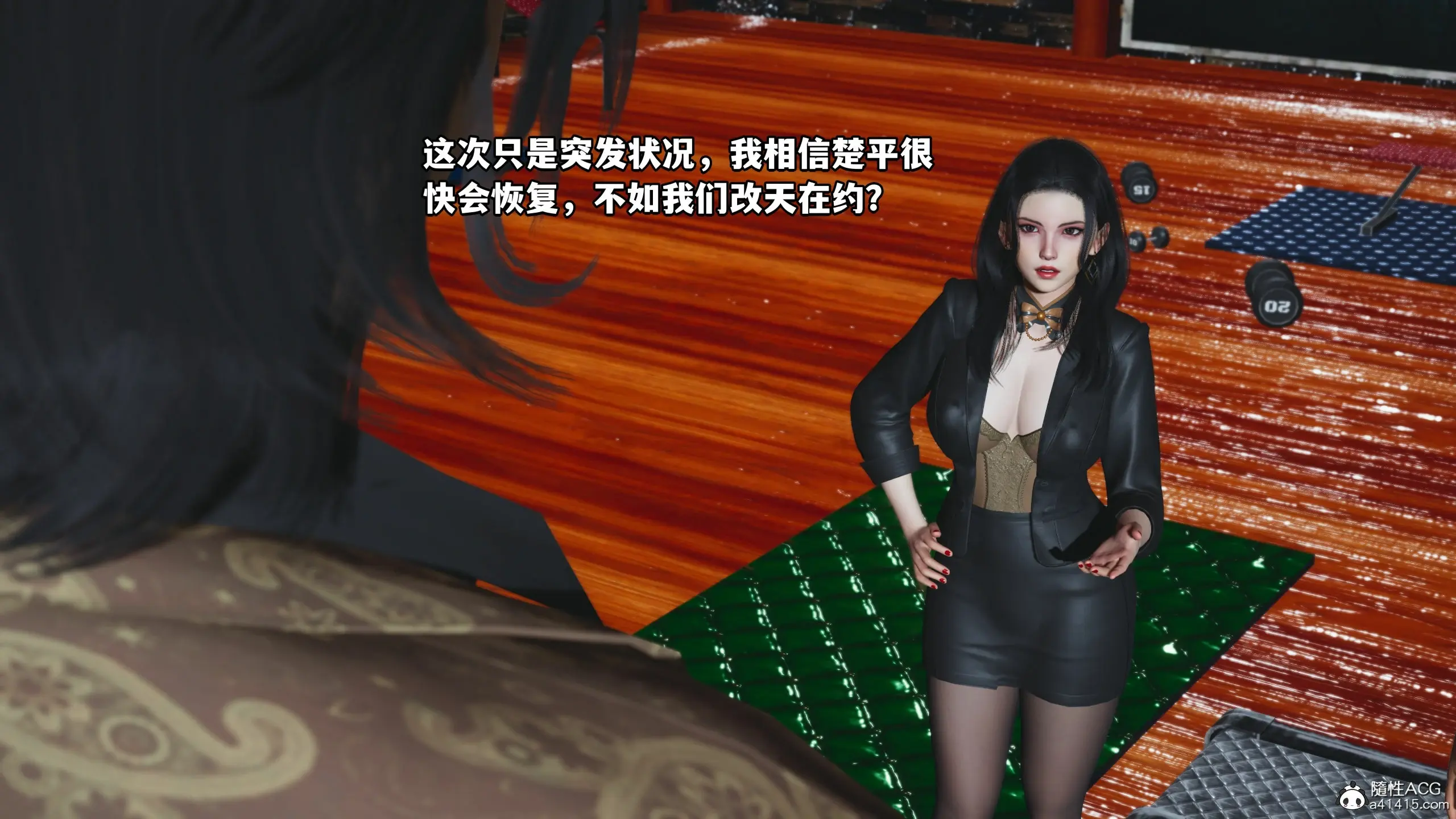第129页