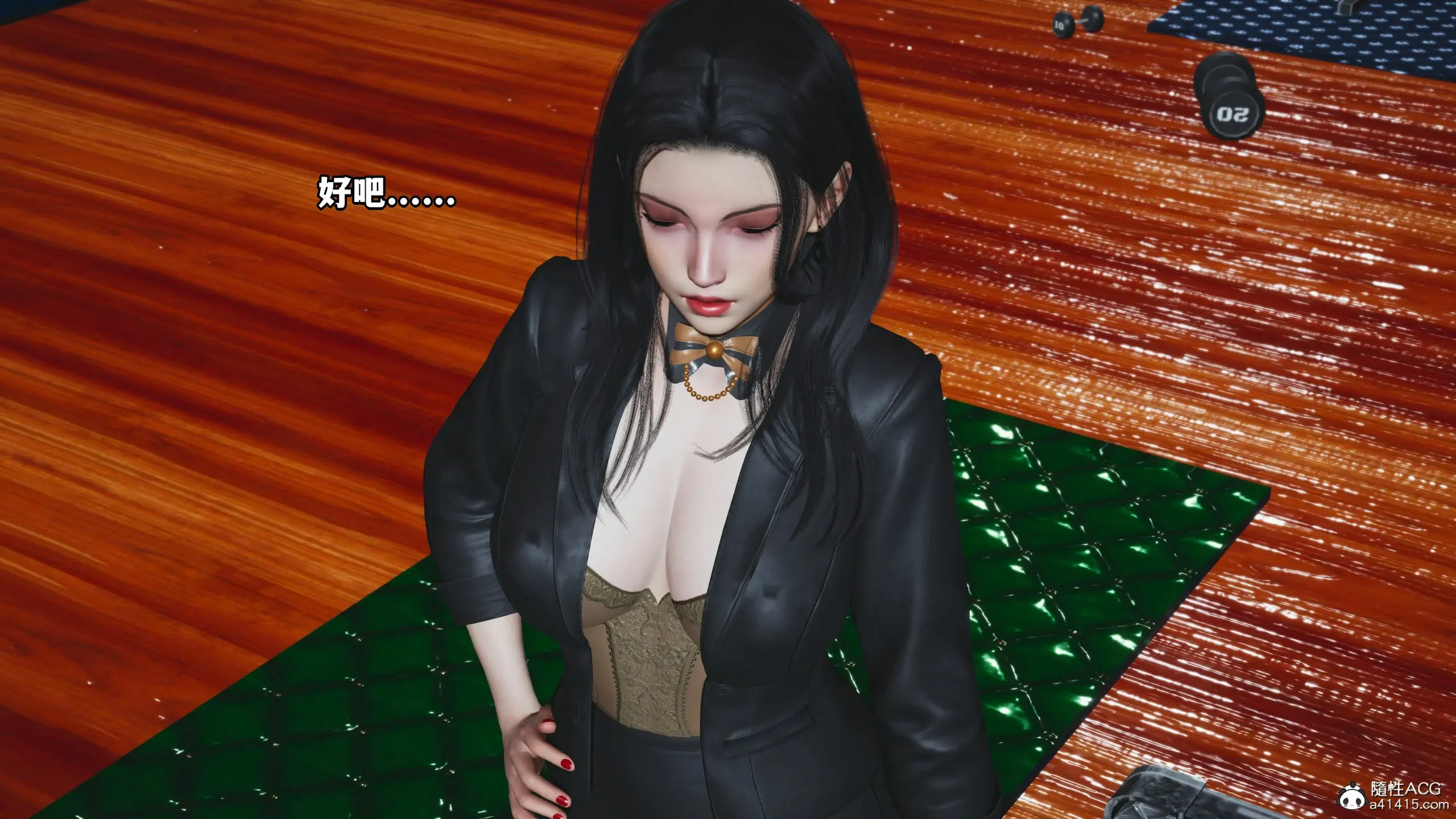 第131页