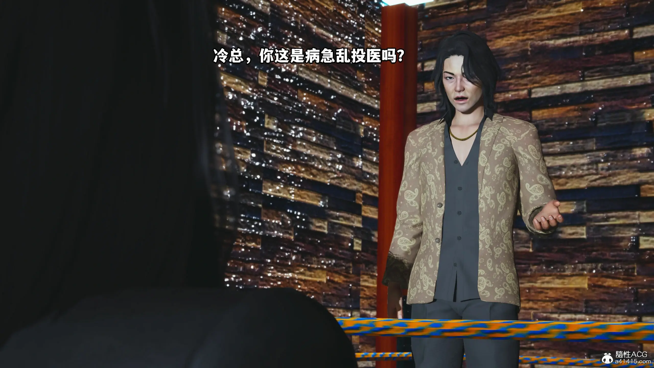 第135页