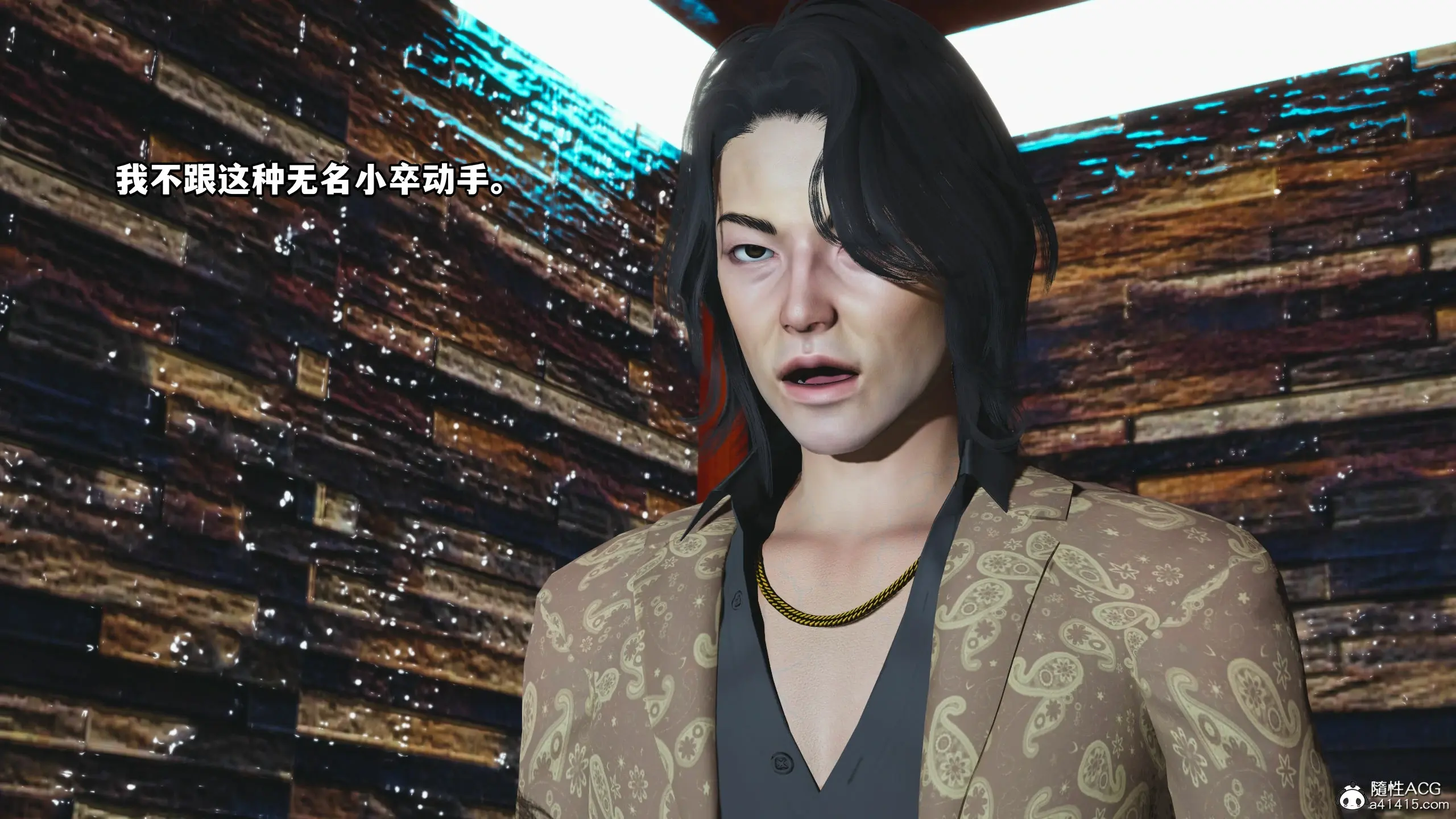 第136页