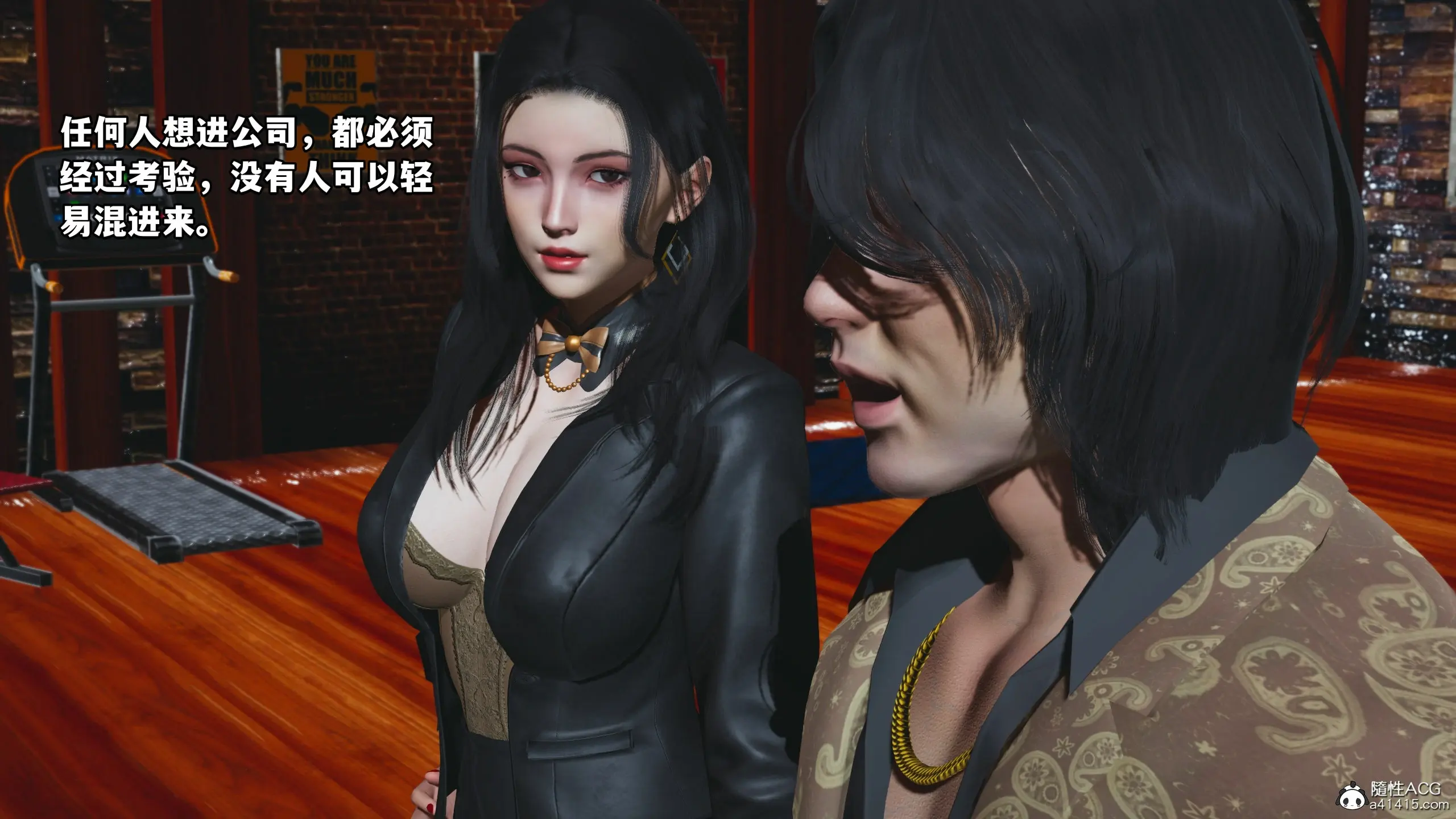 第158页
