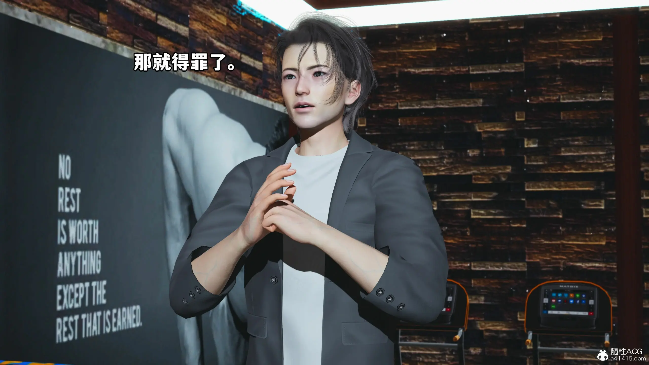 第162页