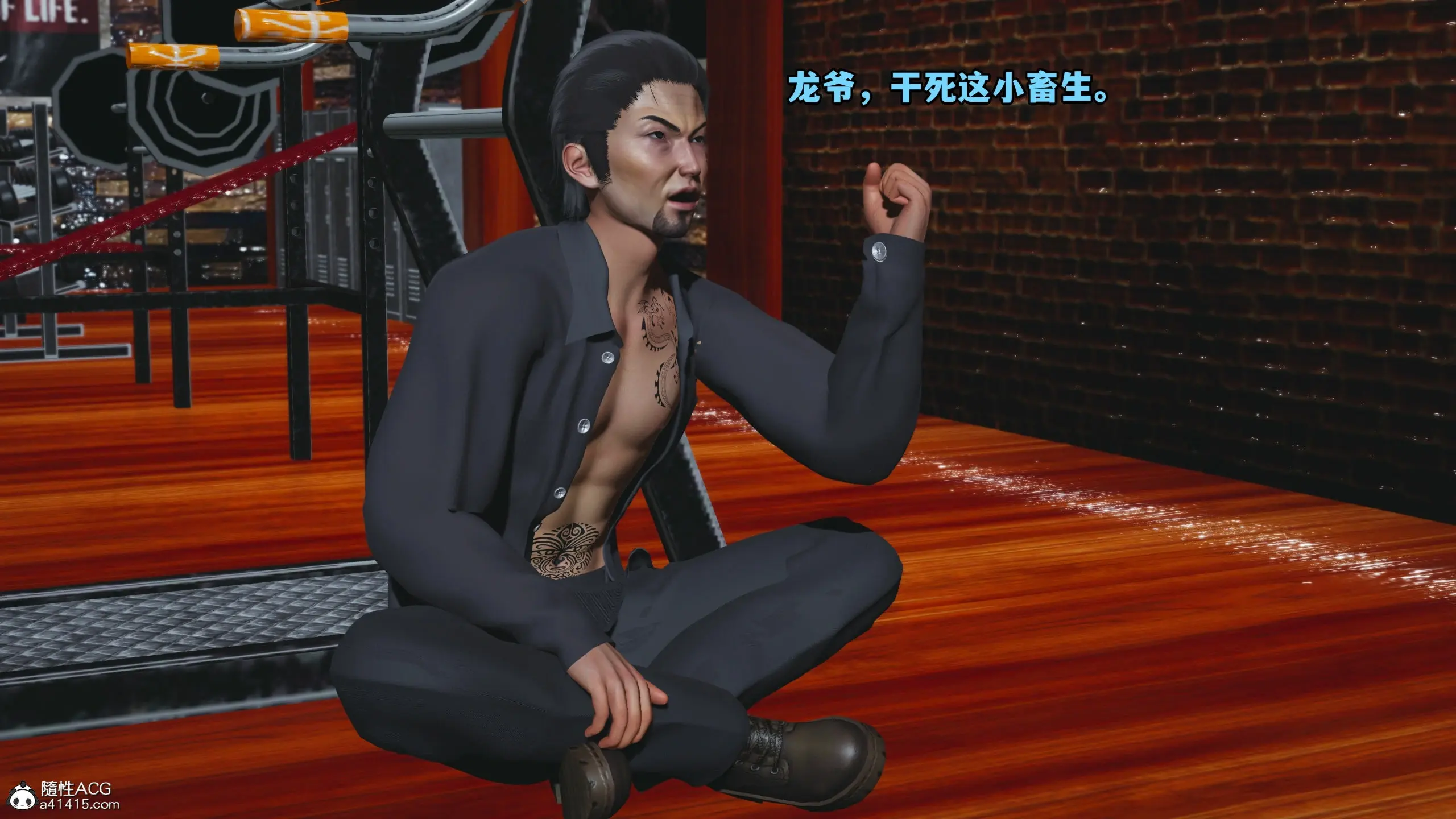 第165页