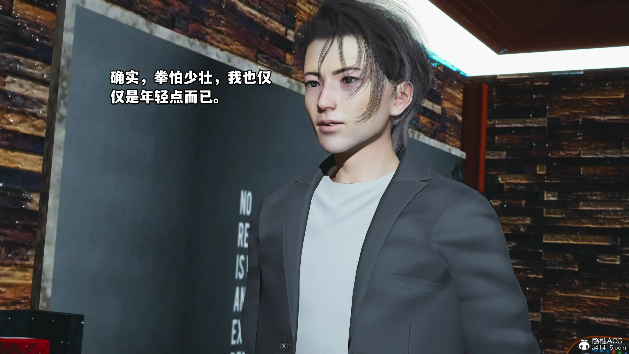 第171页