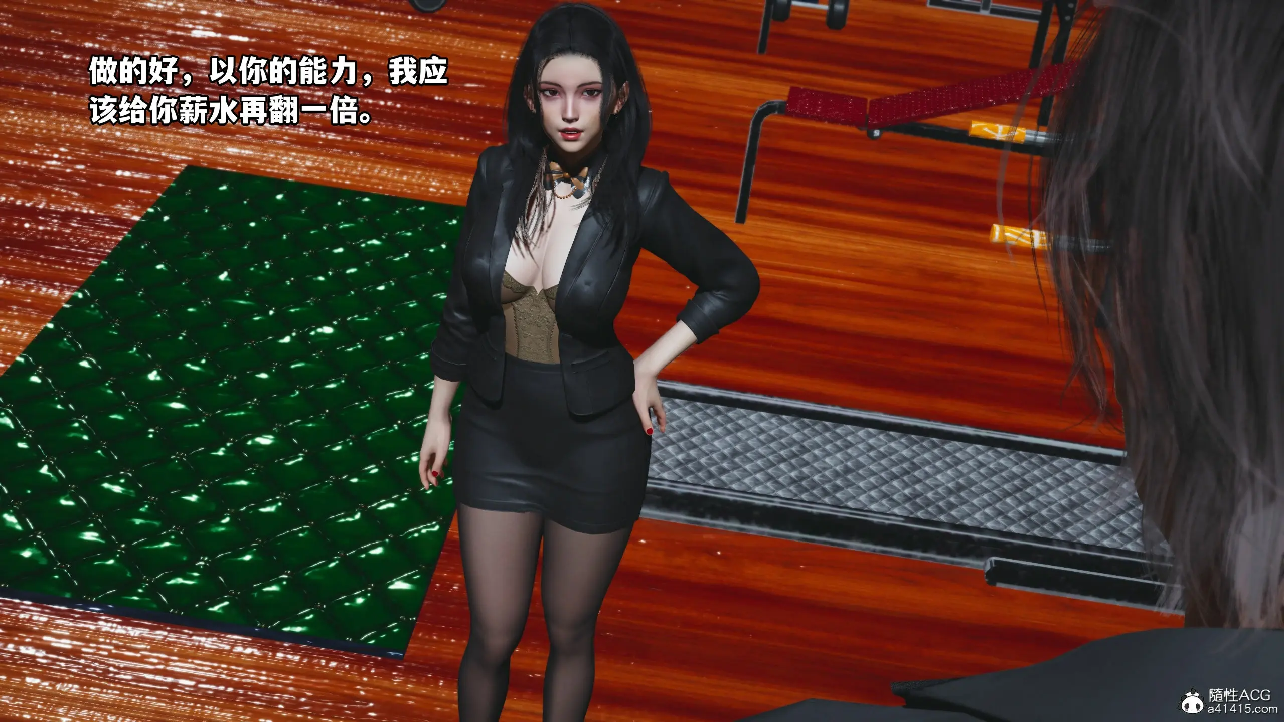 第175页