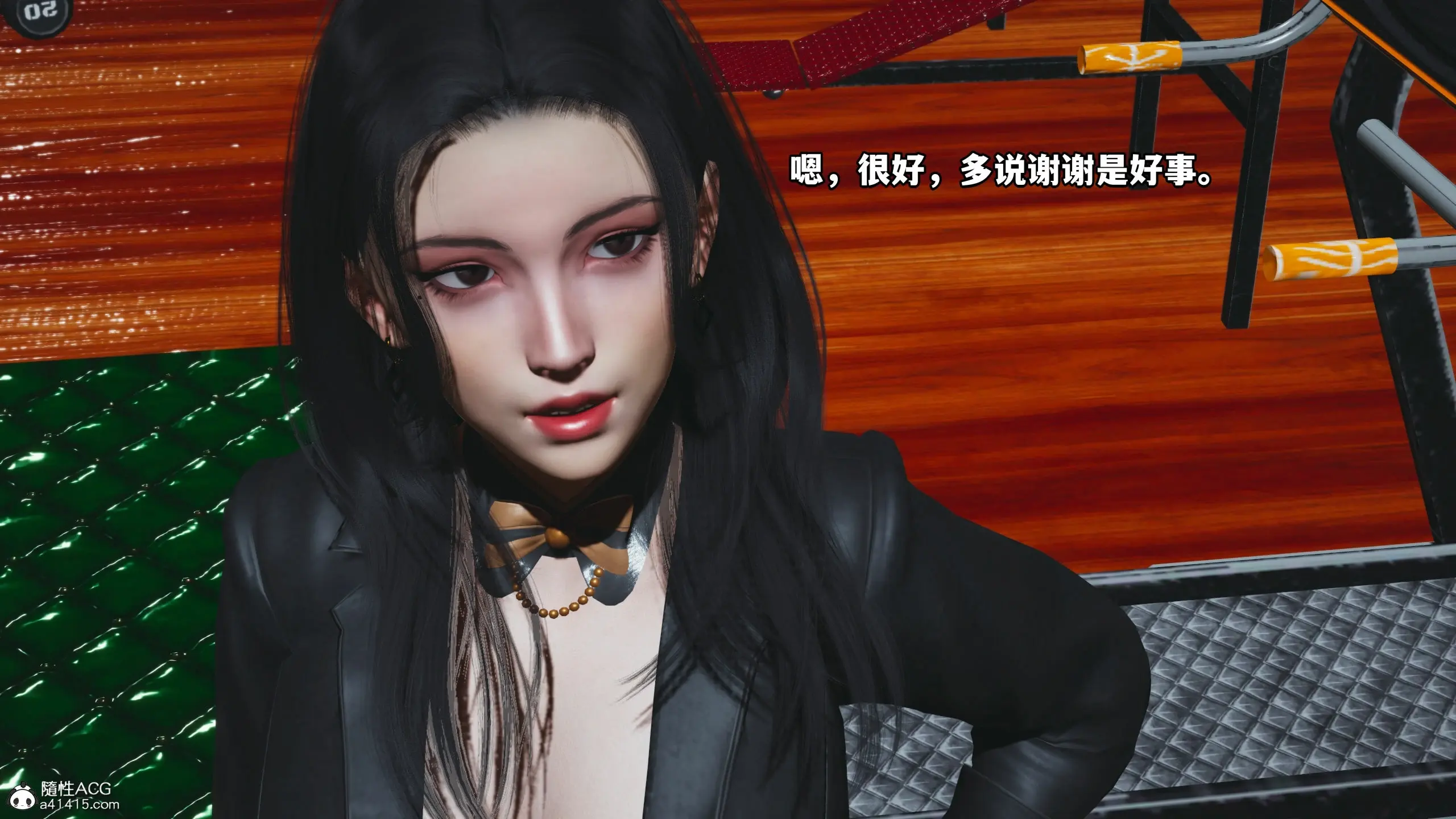 第177页