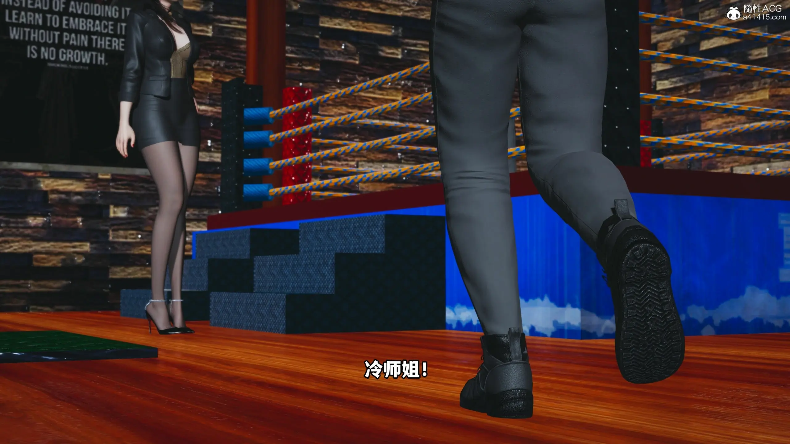 第178页