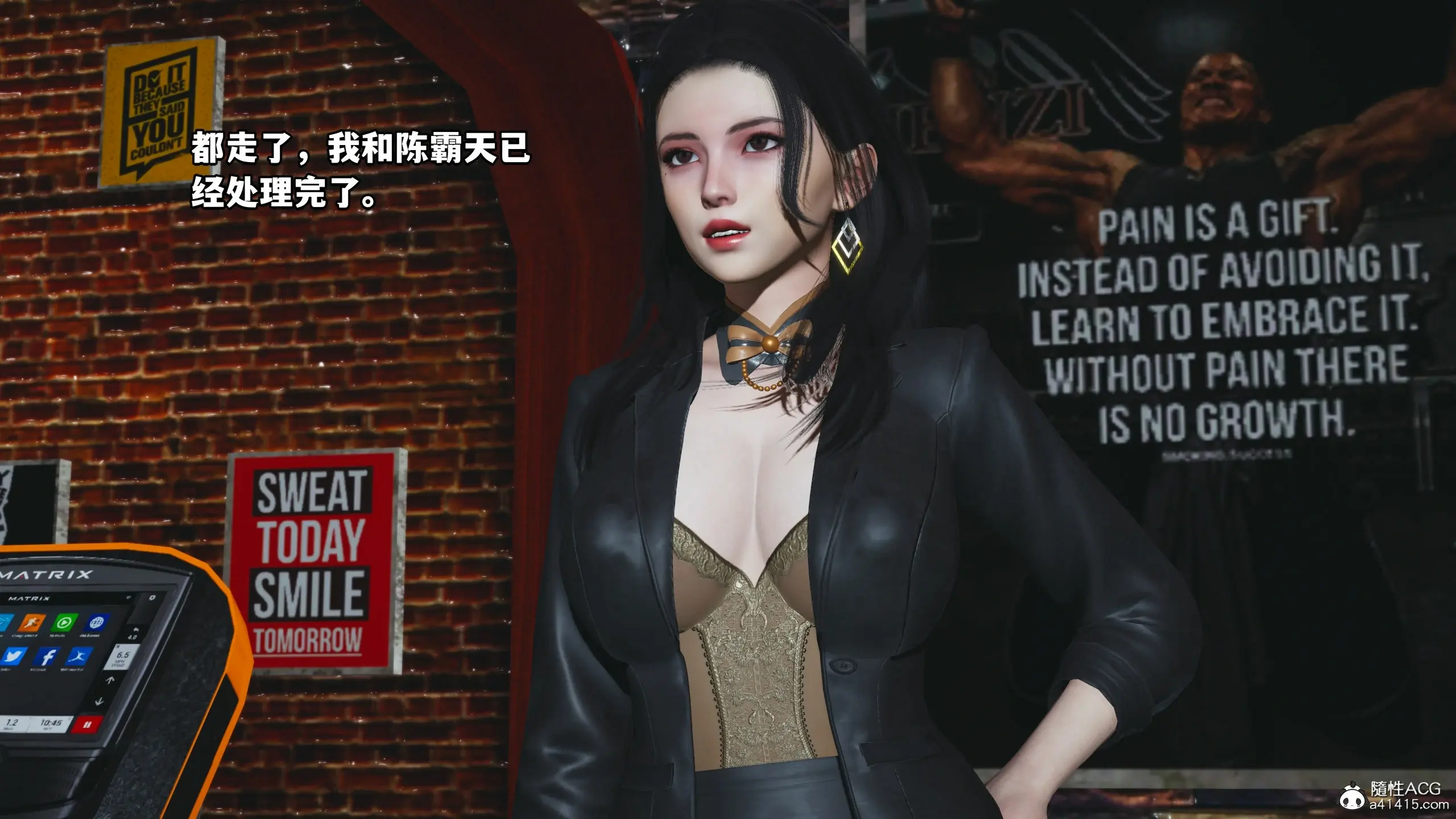 第180页