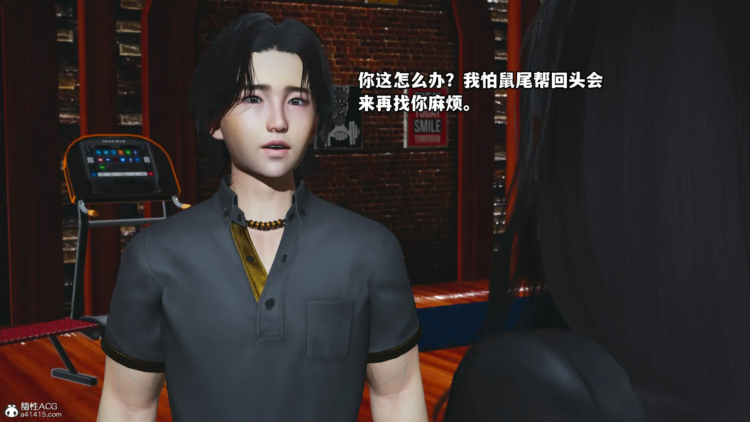 第183页