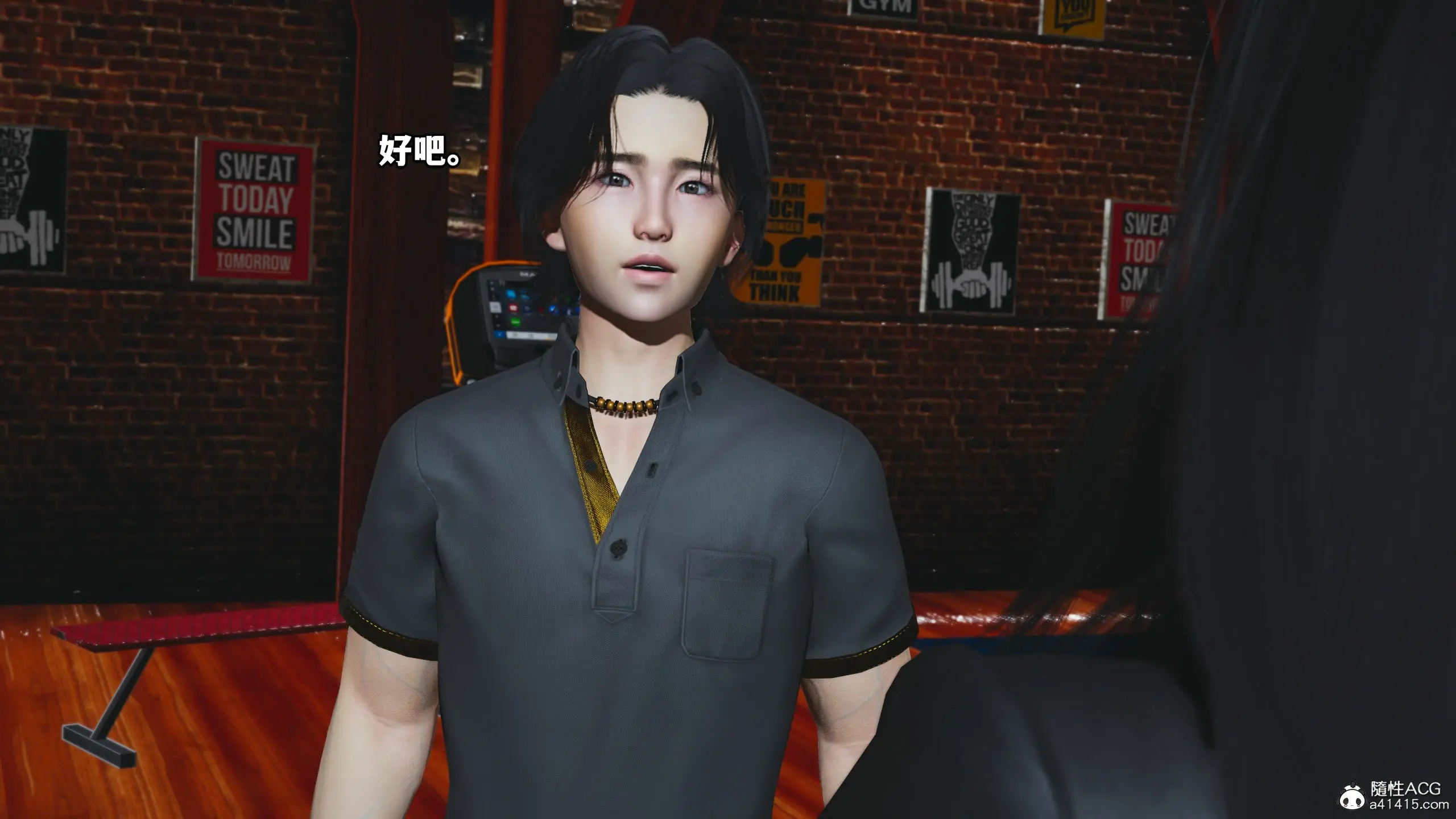 第185页