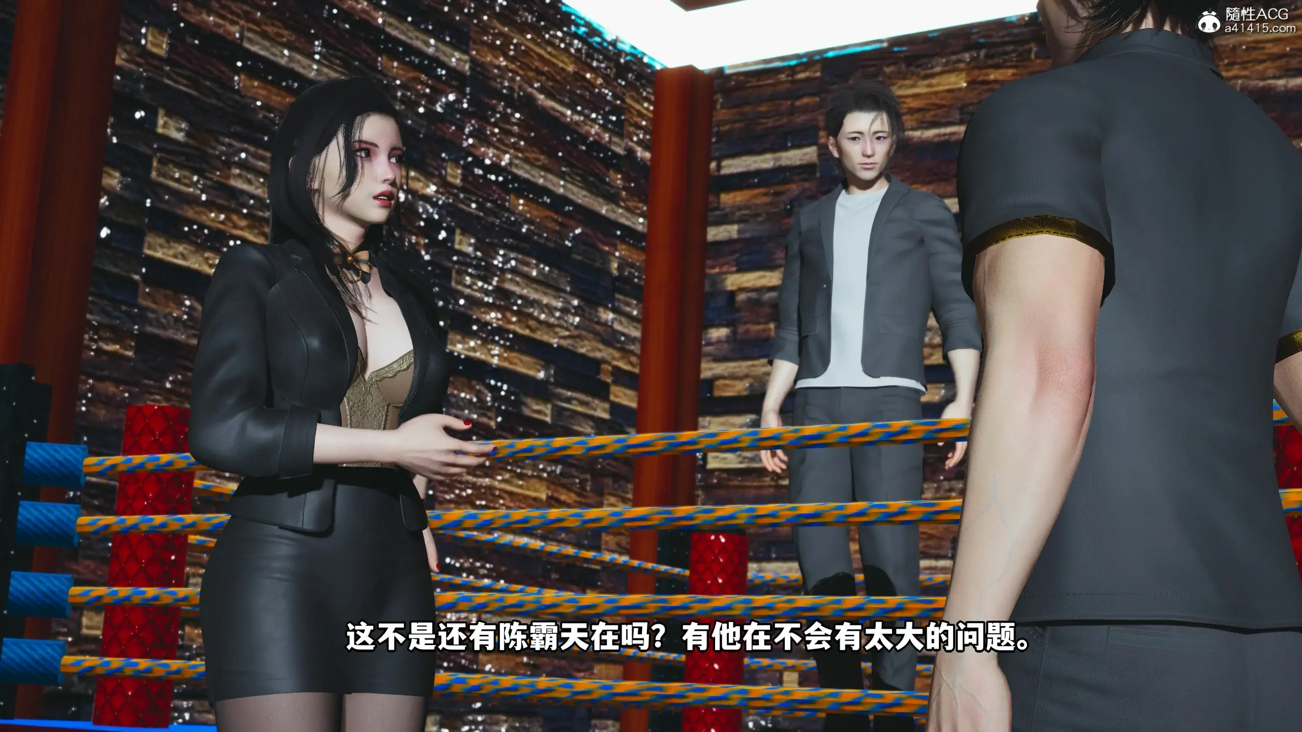 第184页