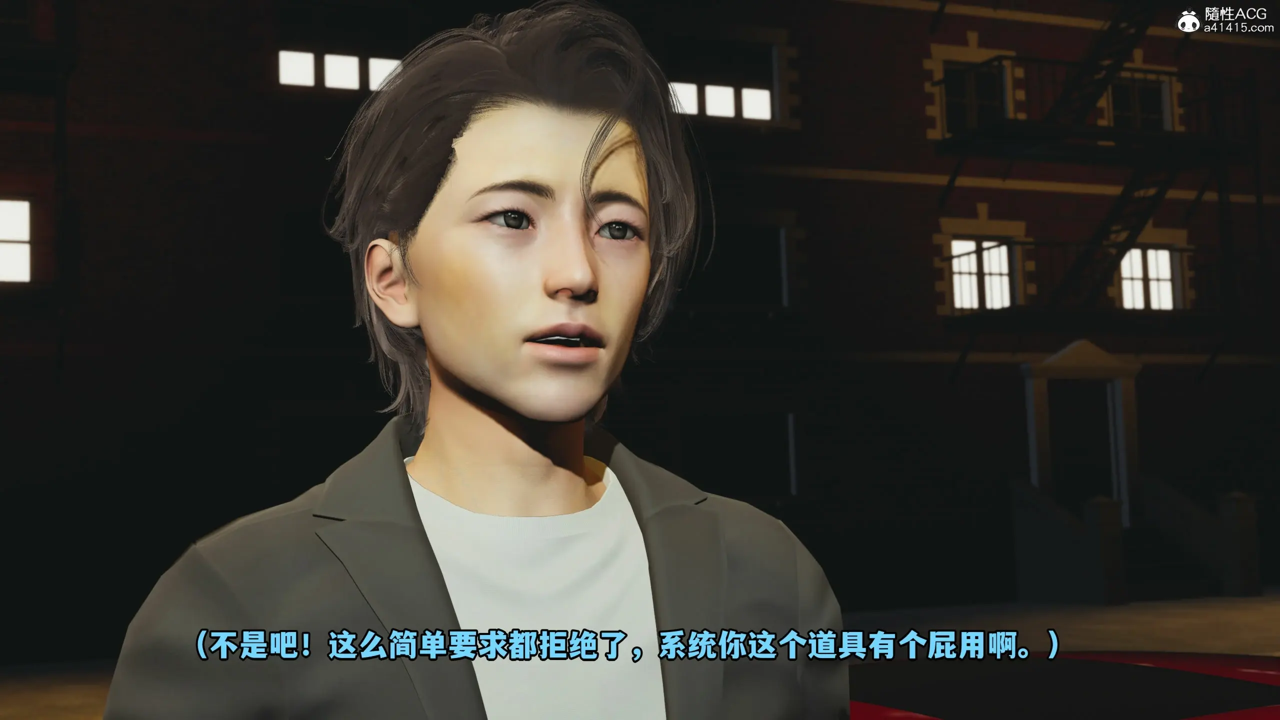 第21页