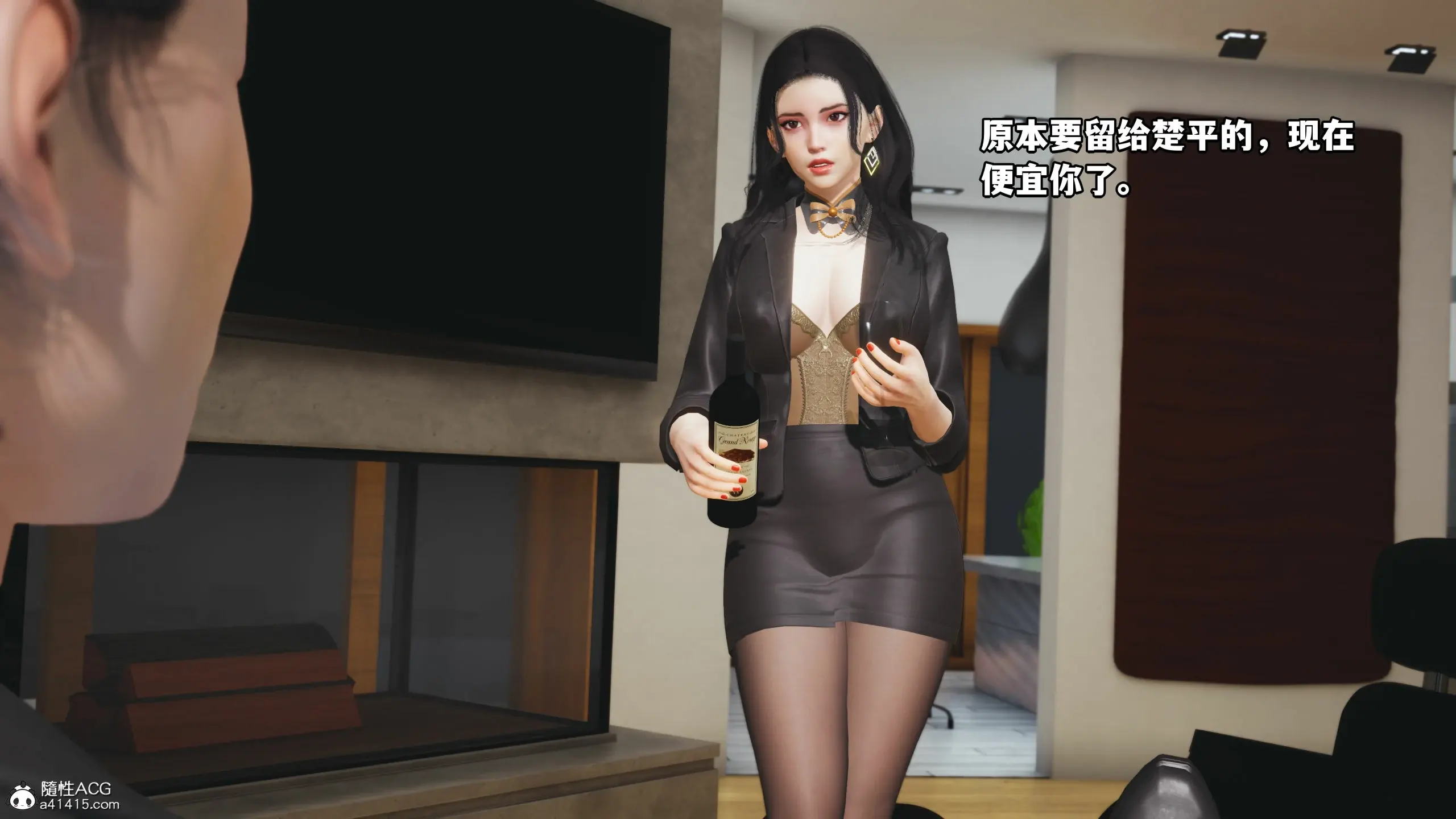 第40页