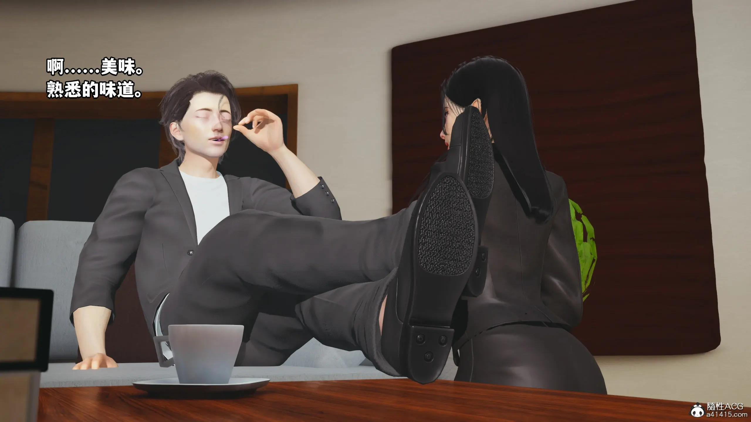 第56页