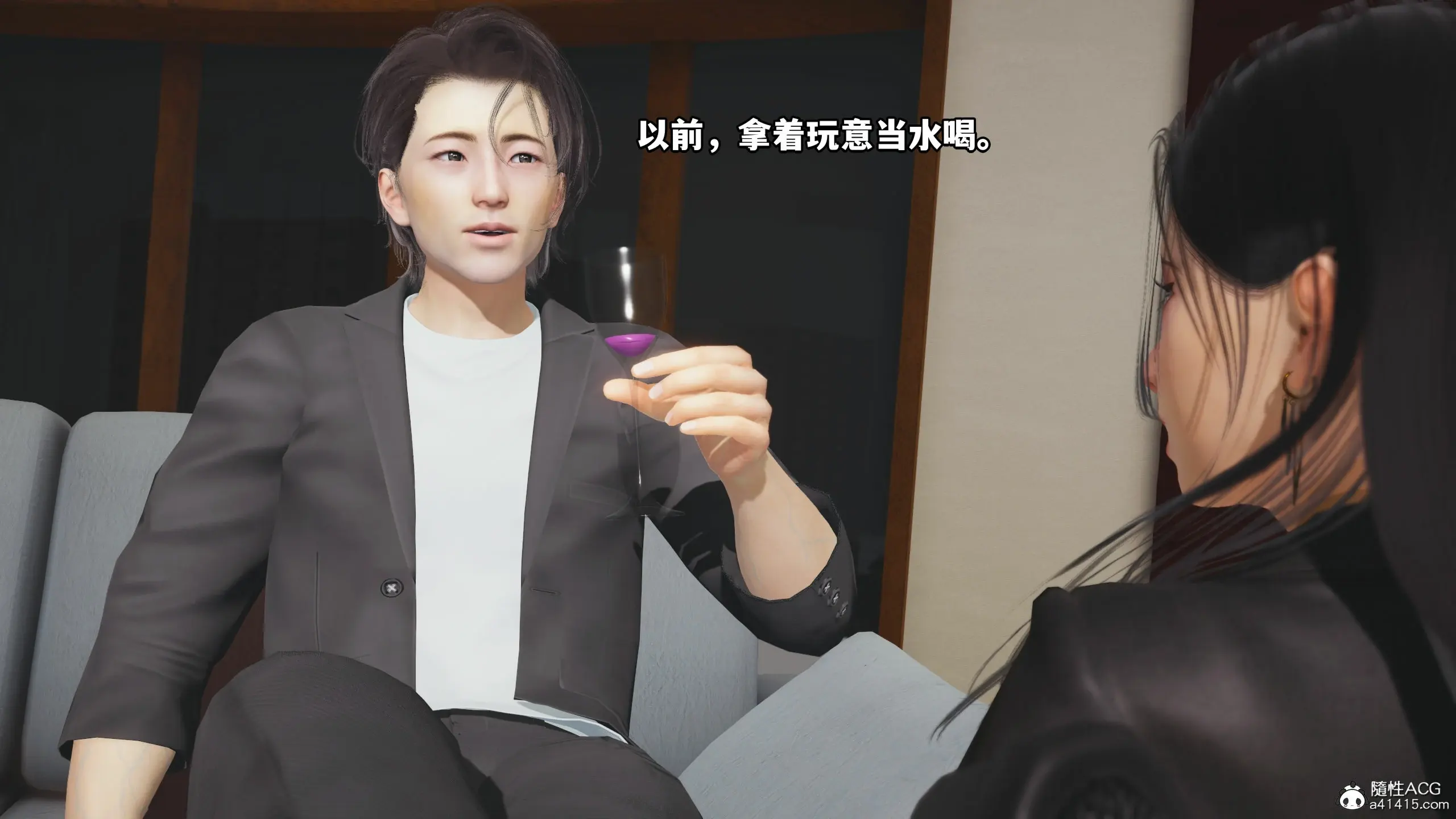 第58页