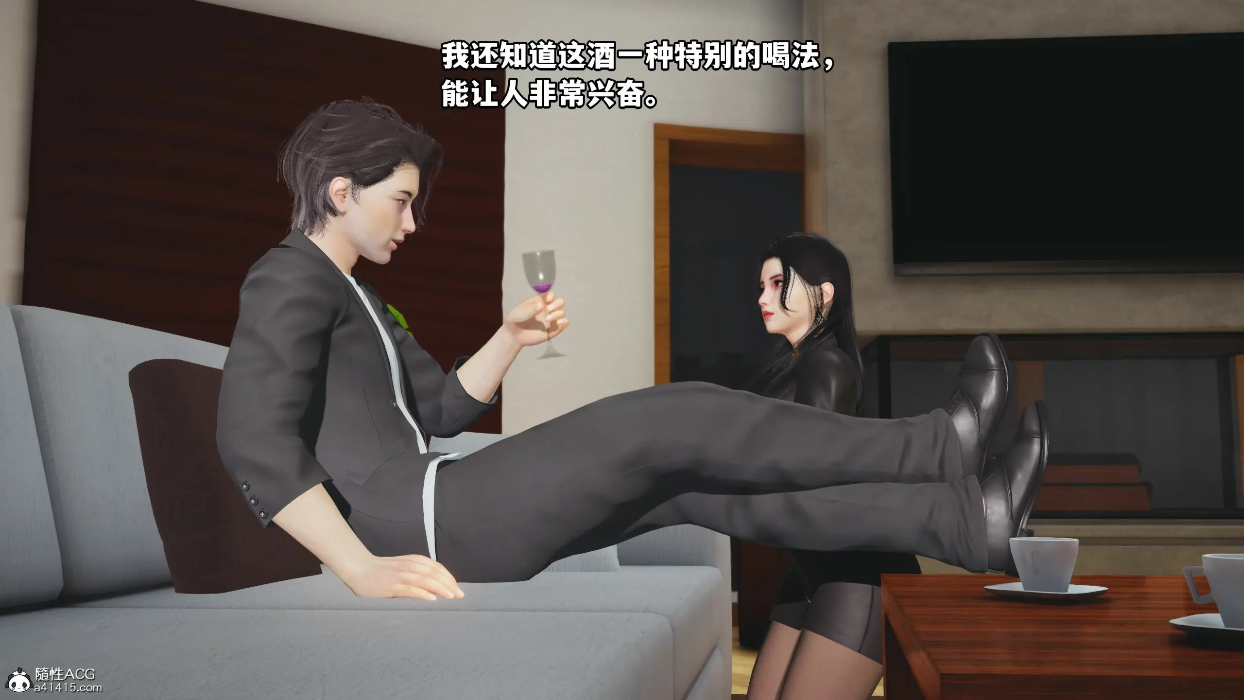 第60页