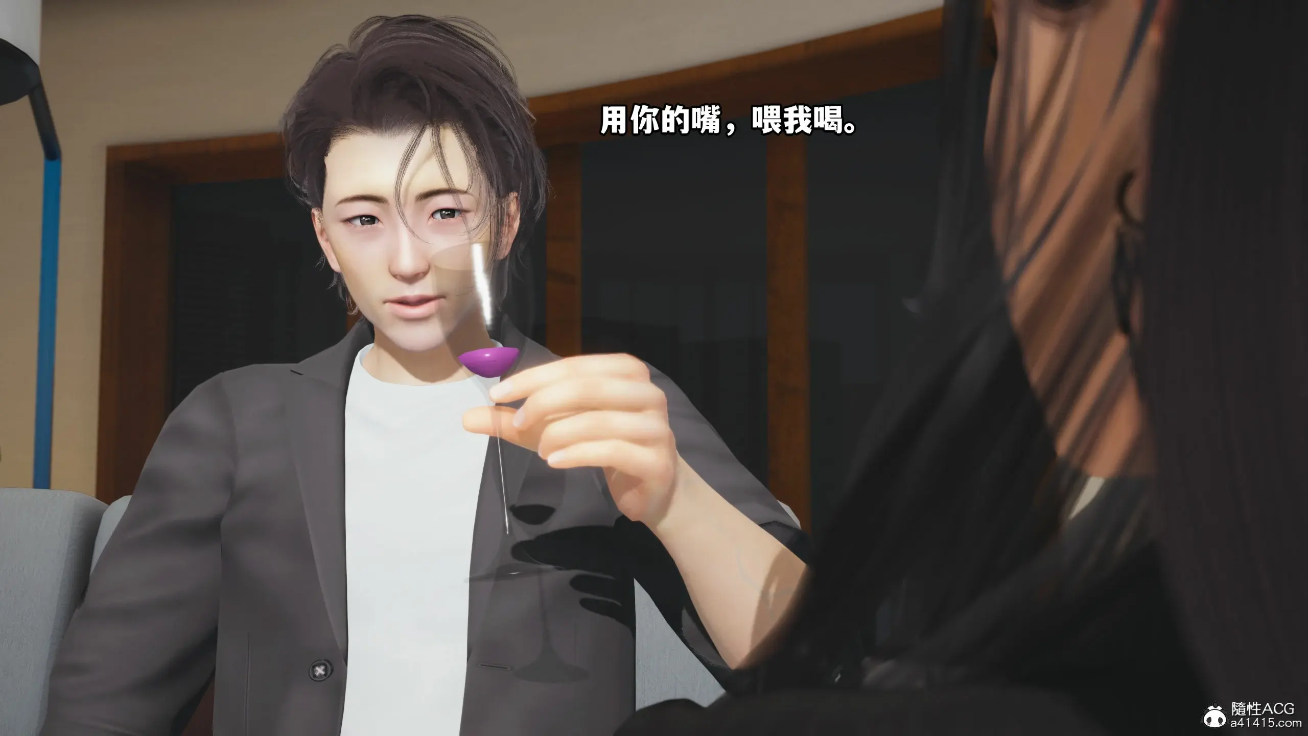 第62页
