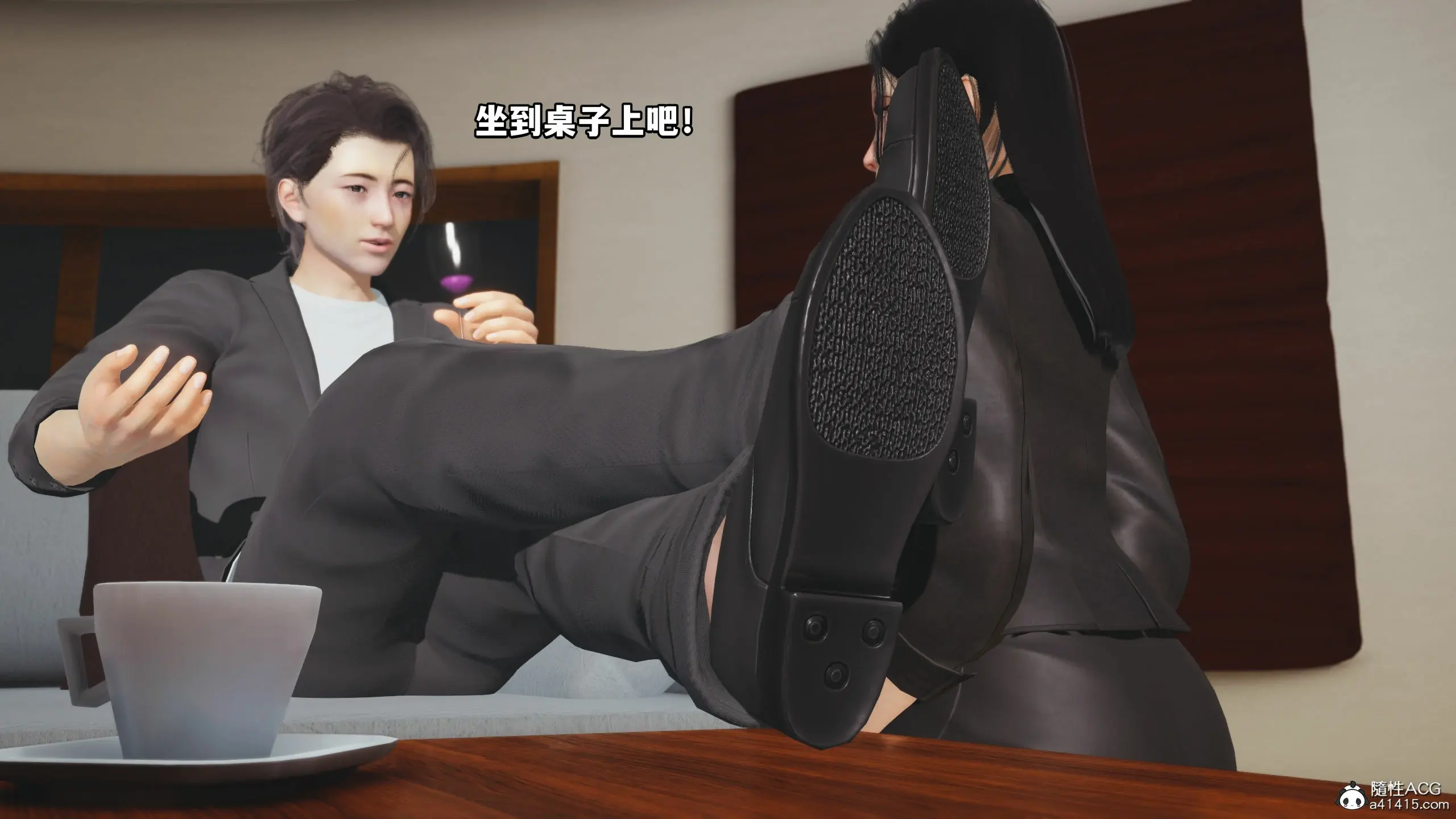 第67页