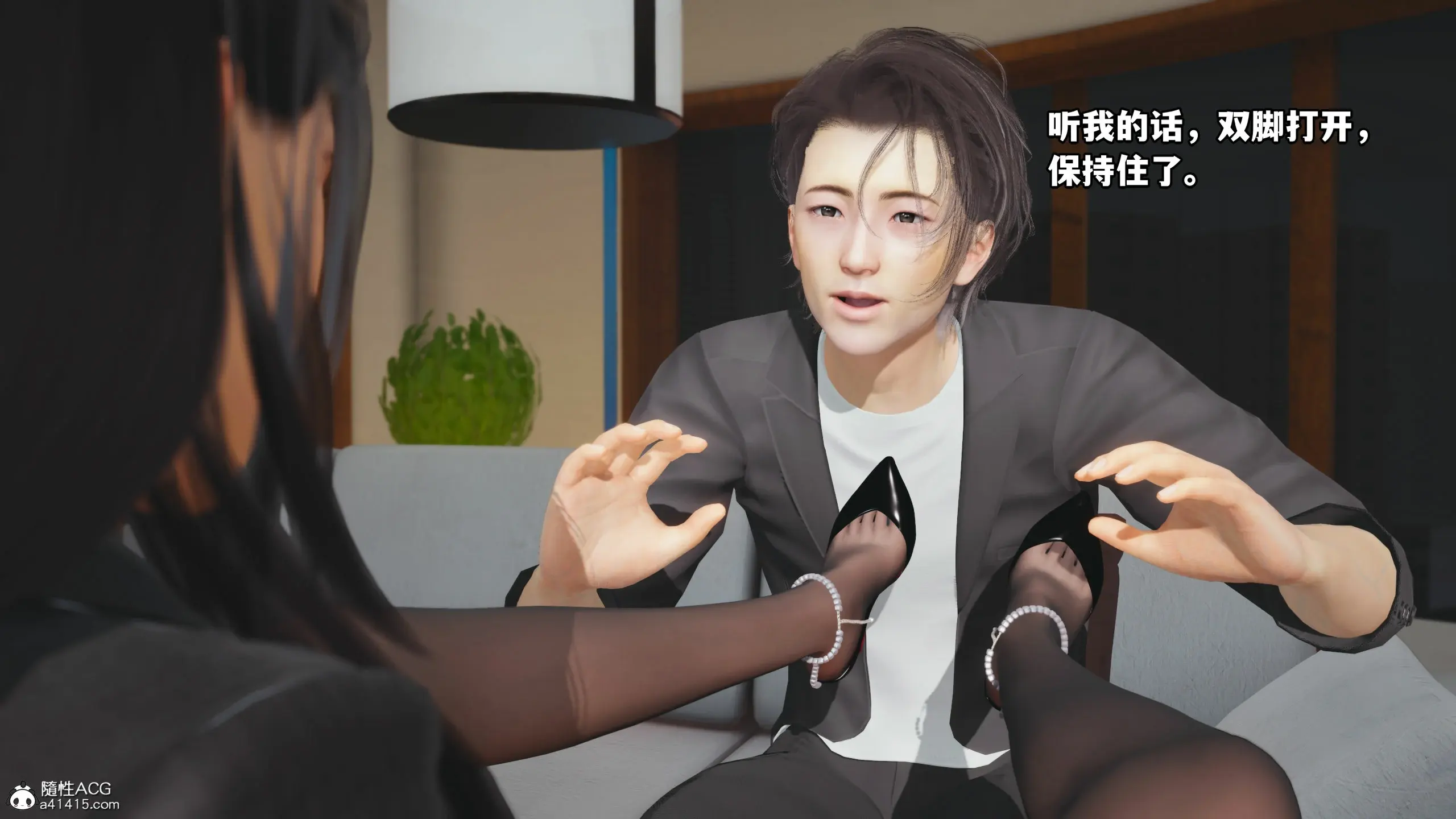 第91页