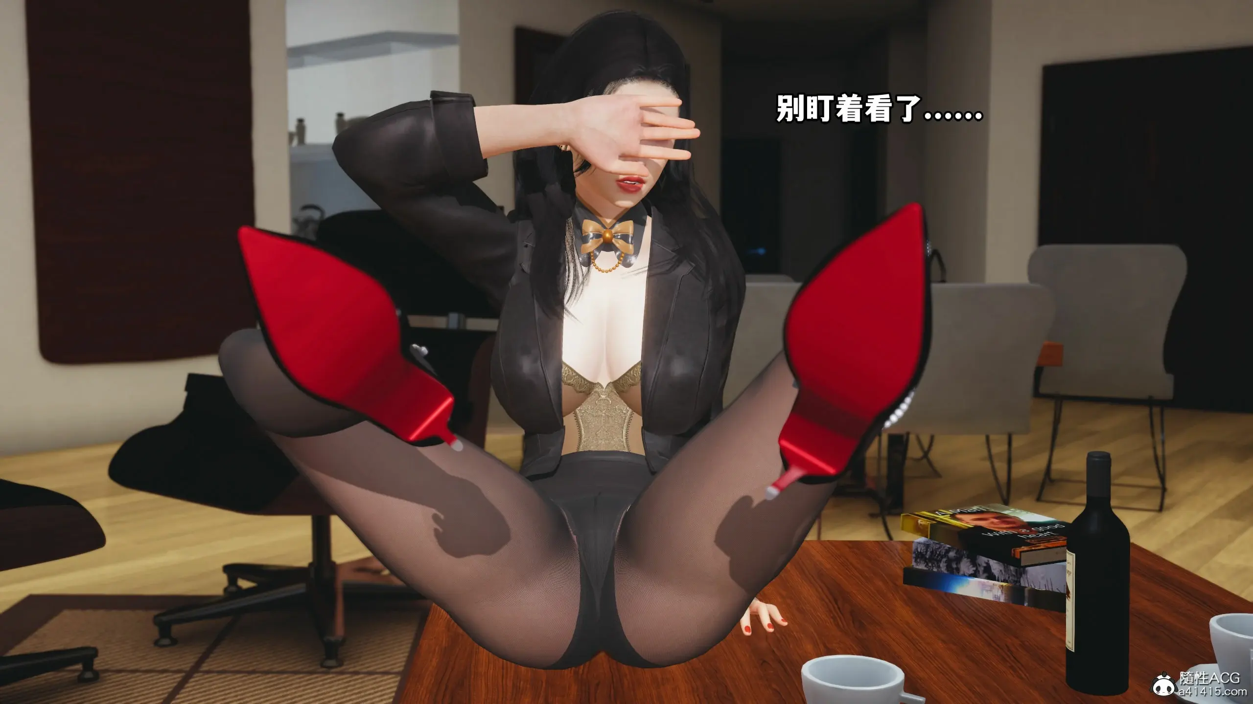 第93页