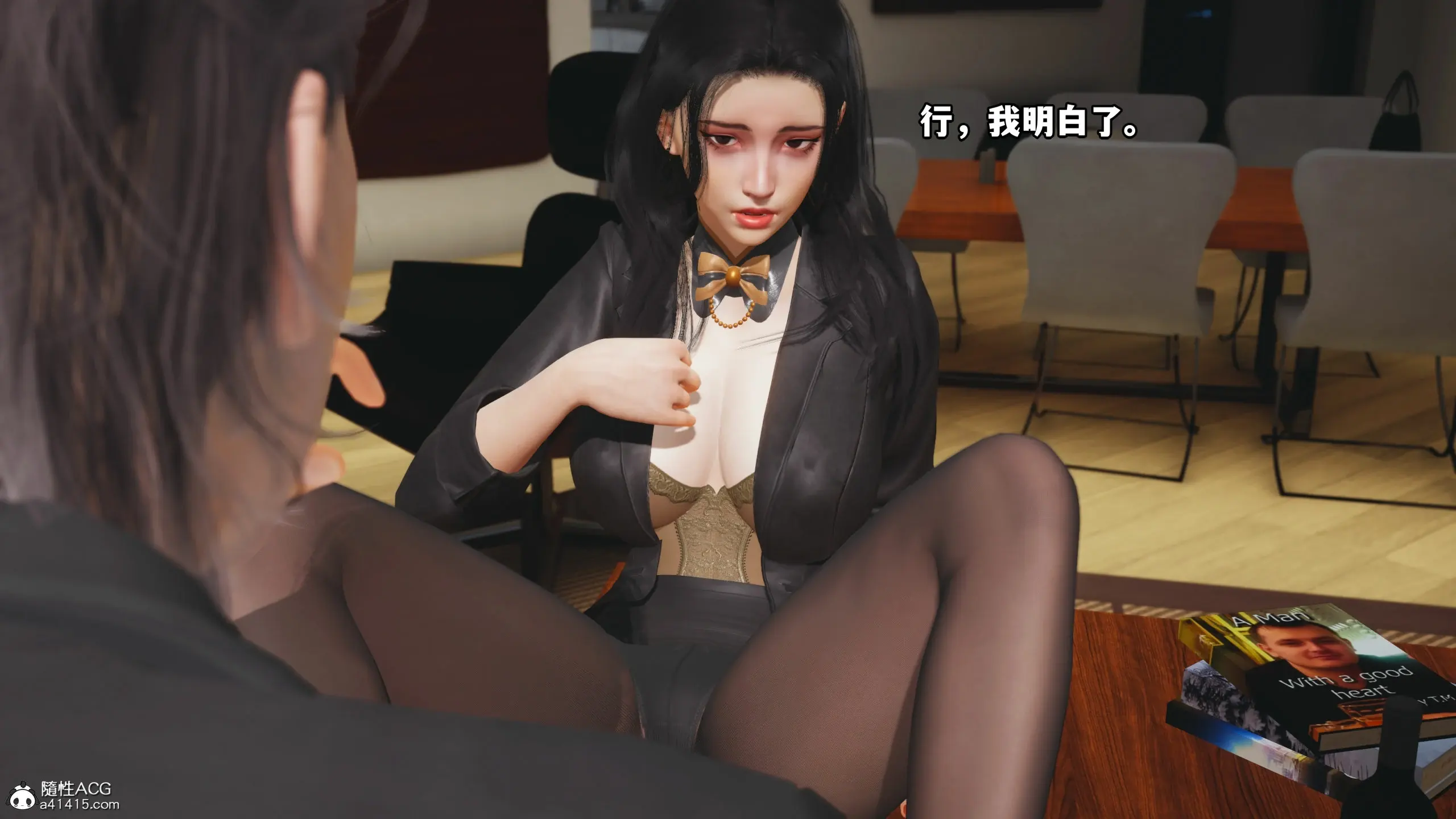 第96页