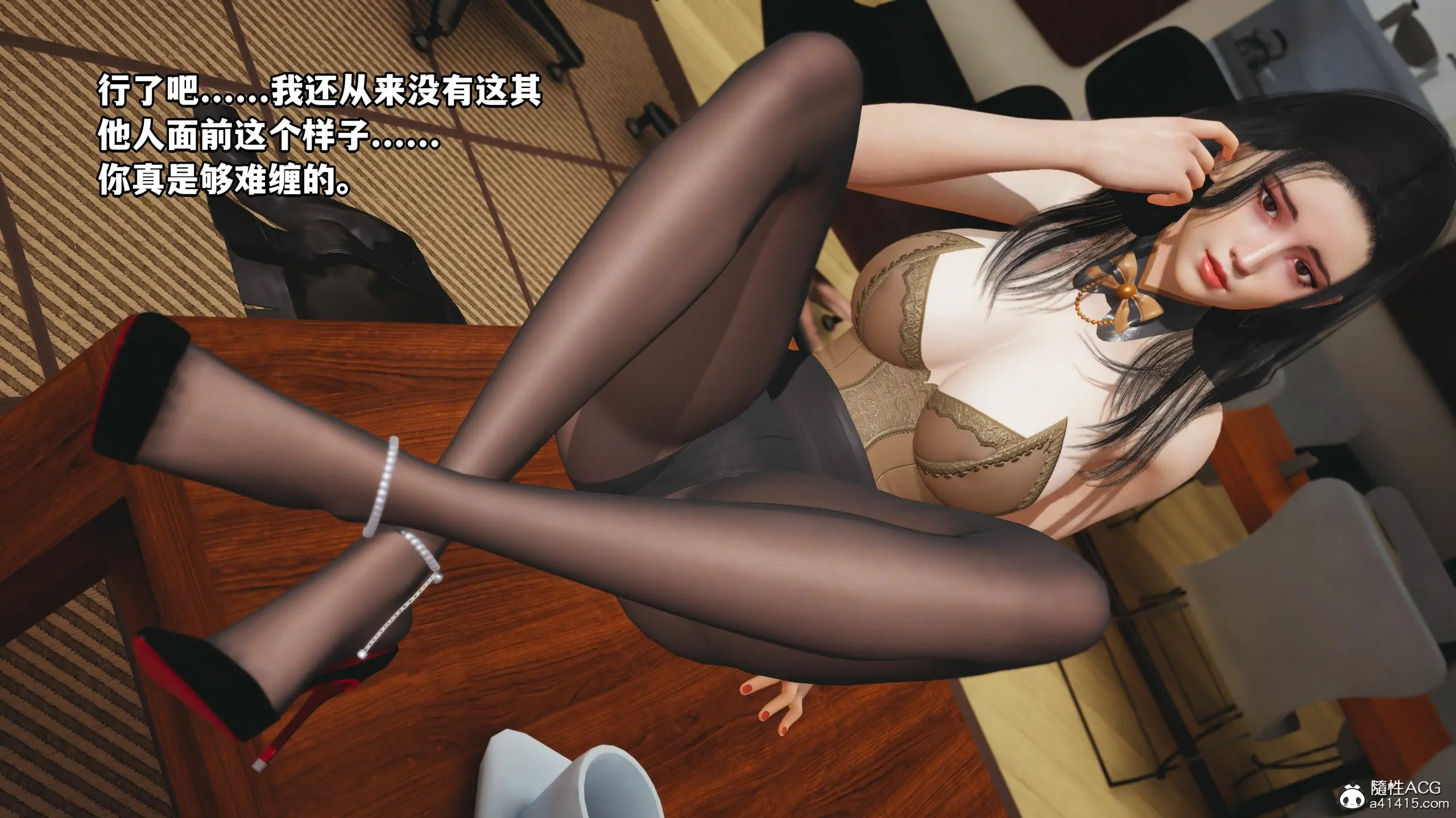 第98页