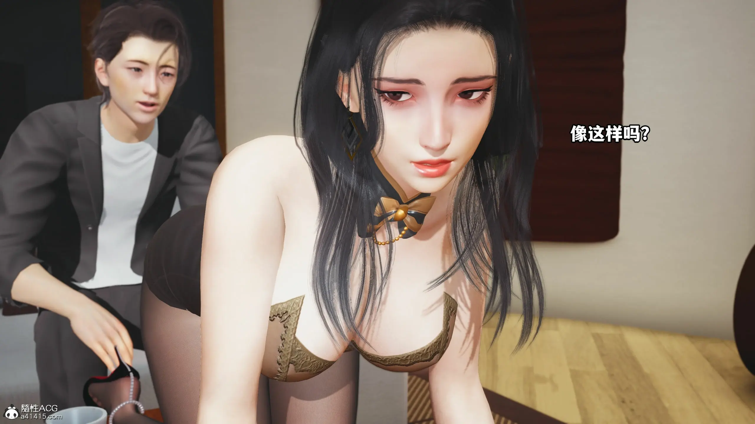 第100页