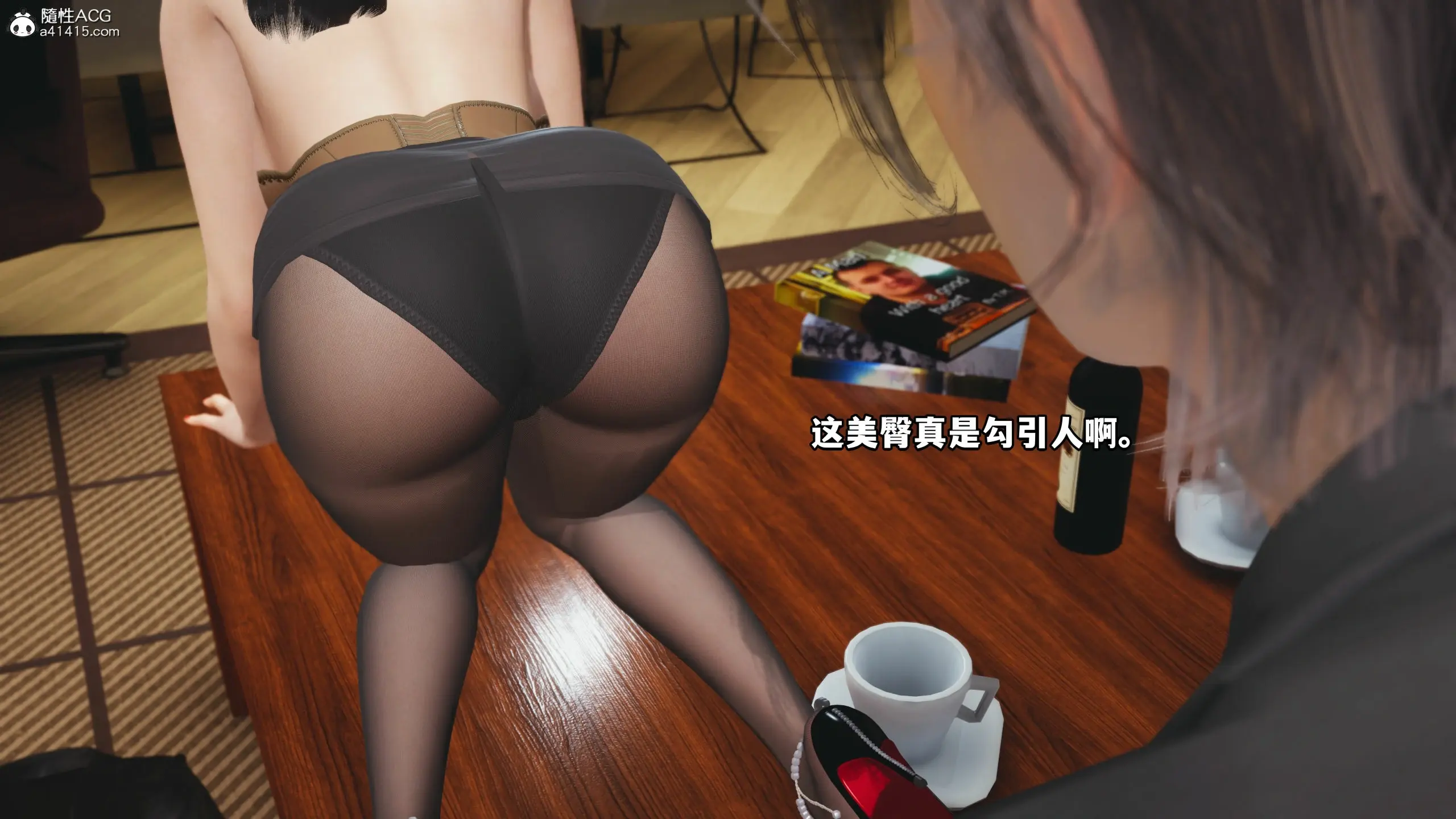 第101页
