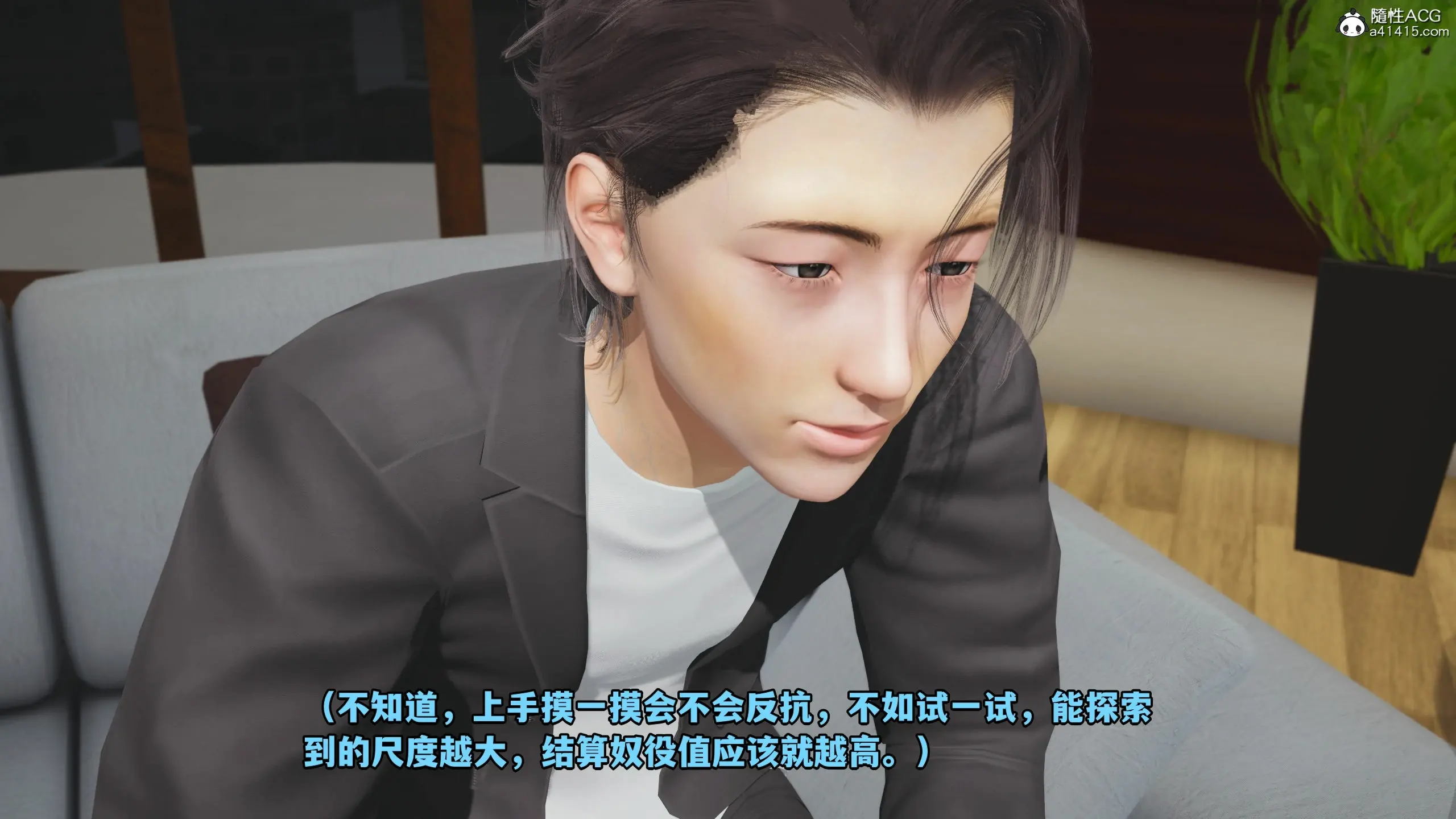 第102页
