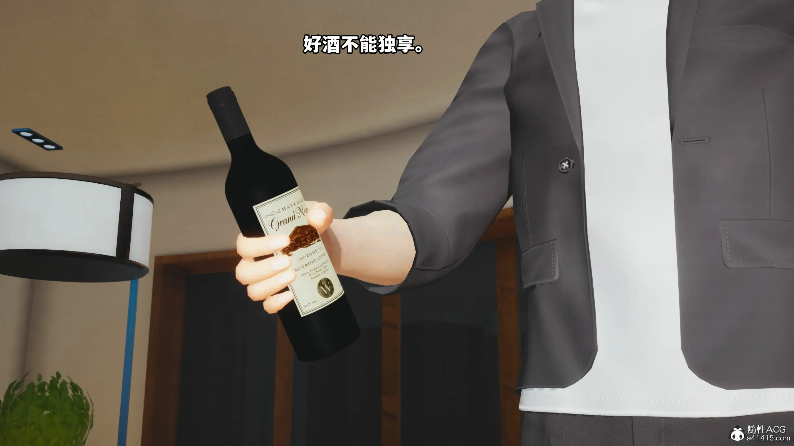 第110页