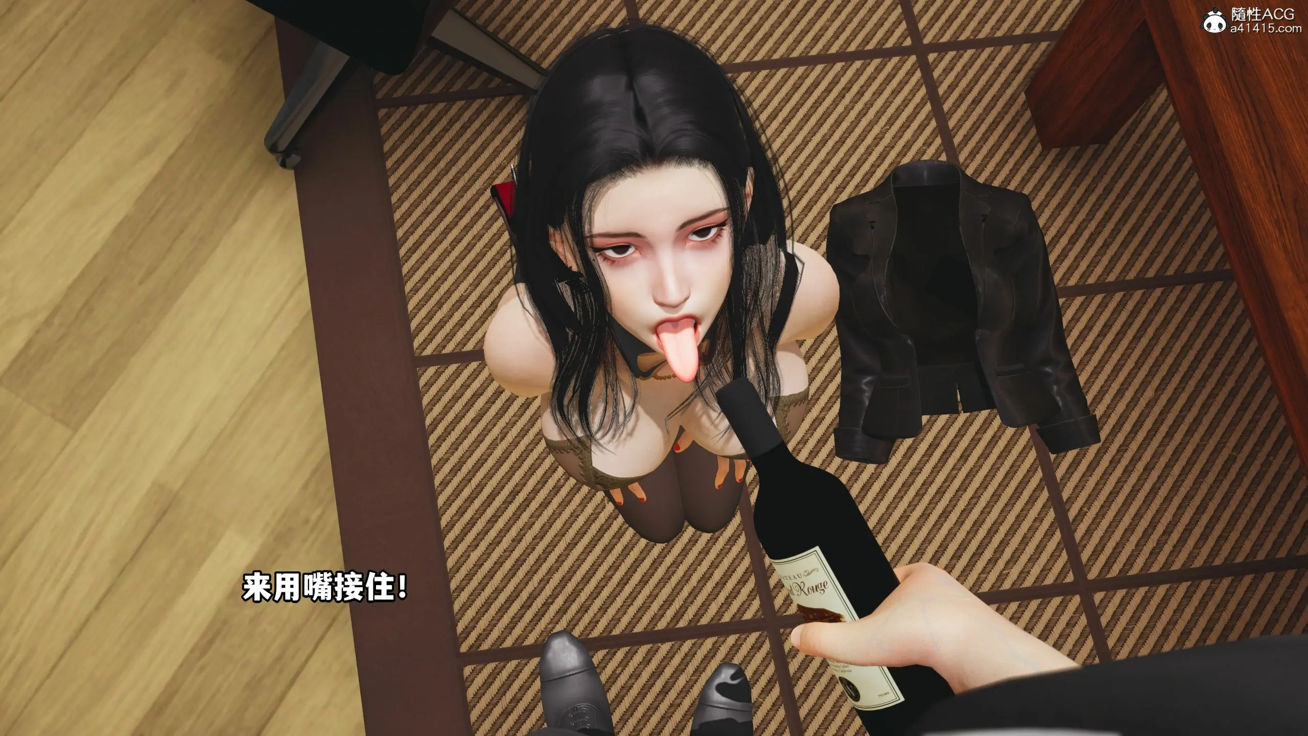 第116页