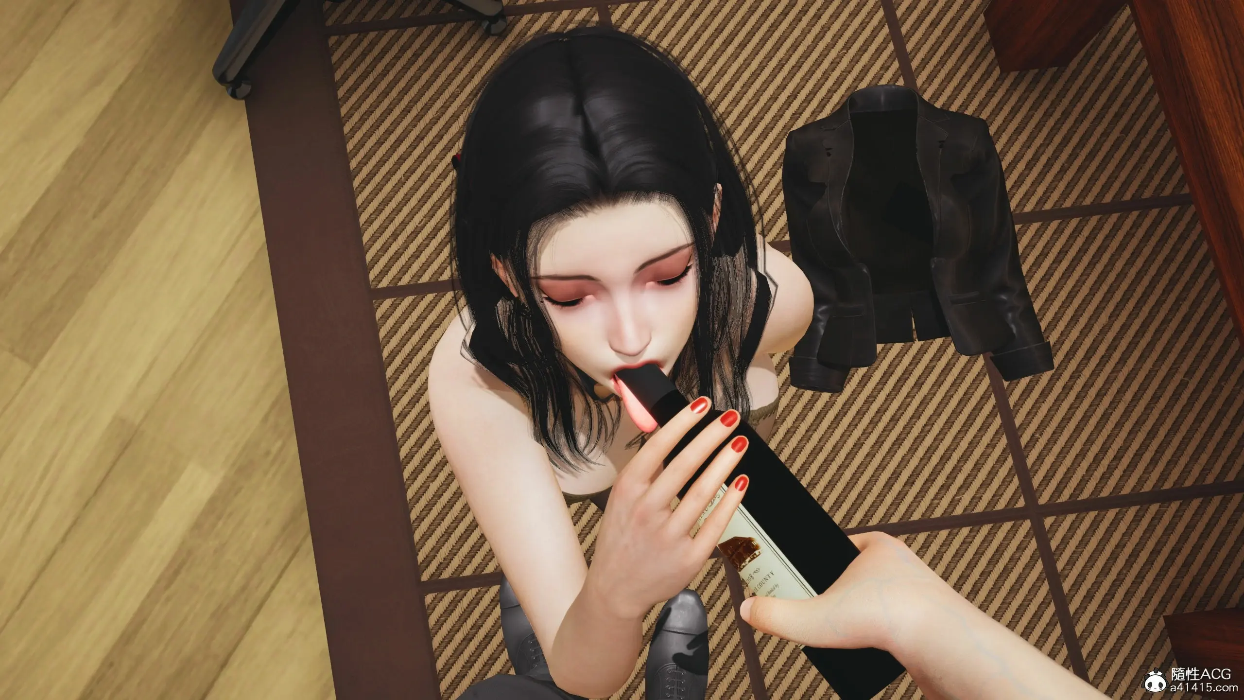 第117页