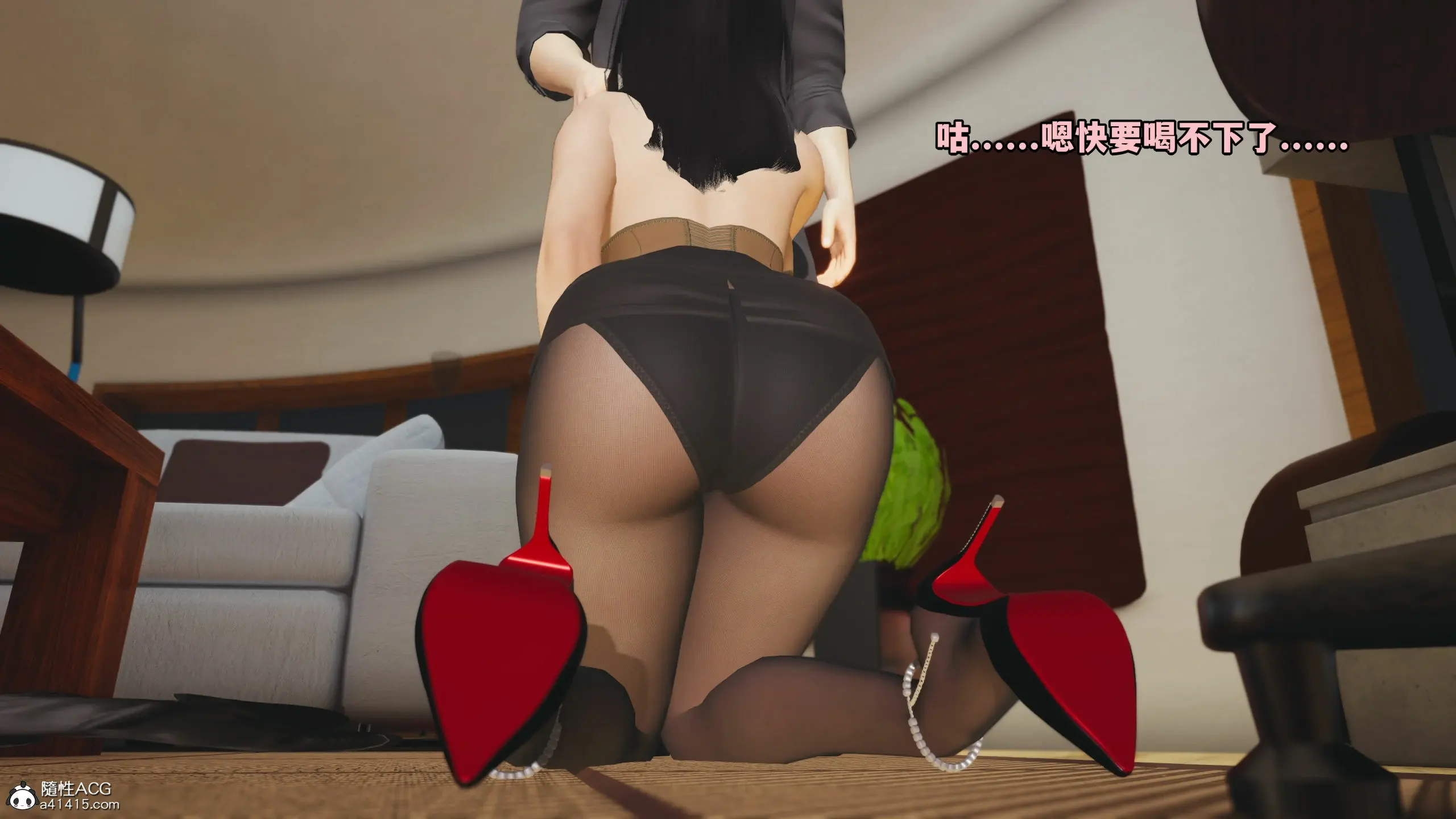 第119页