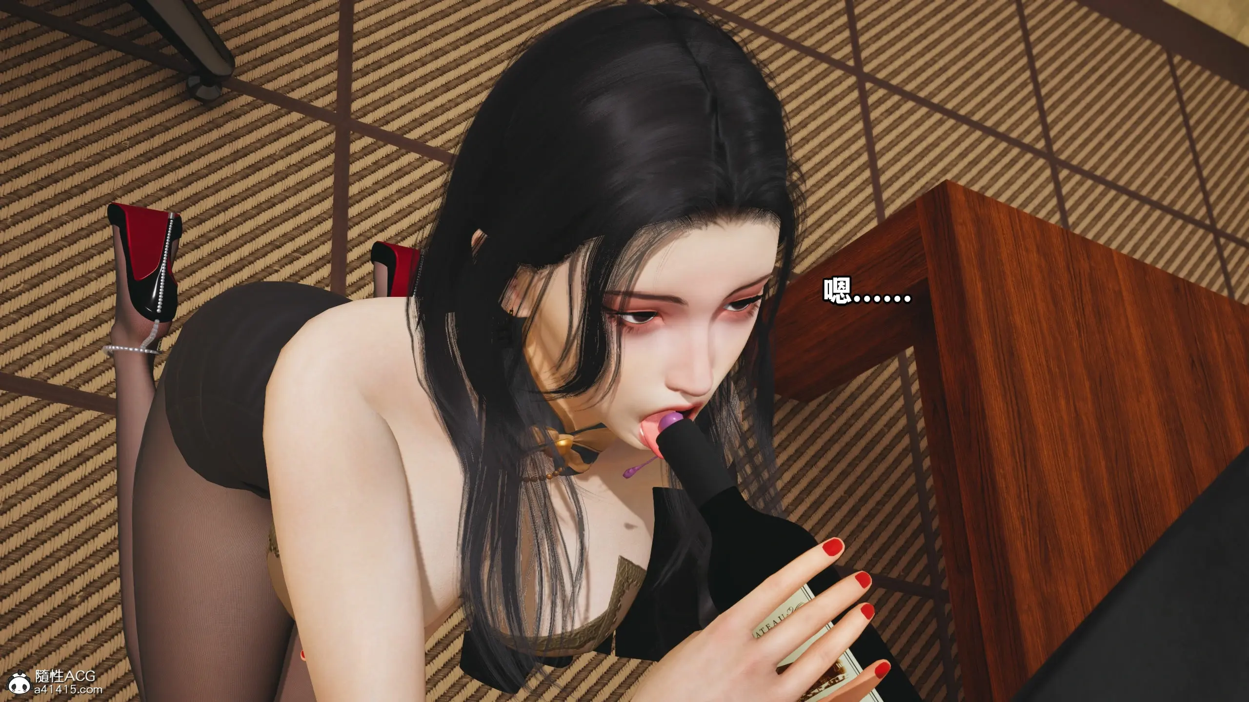 第122页