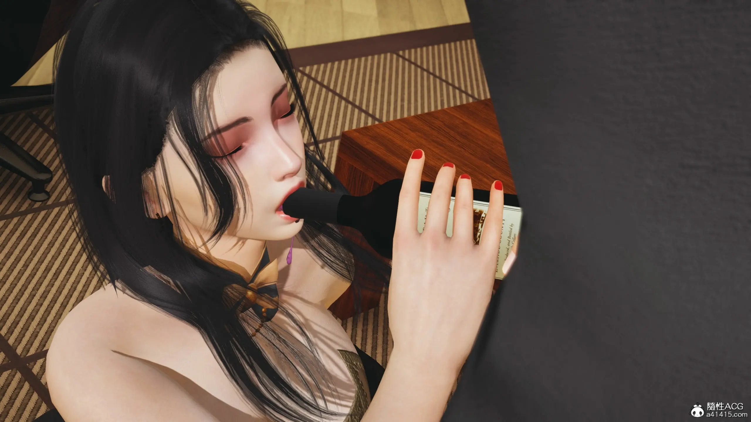 第123页