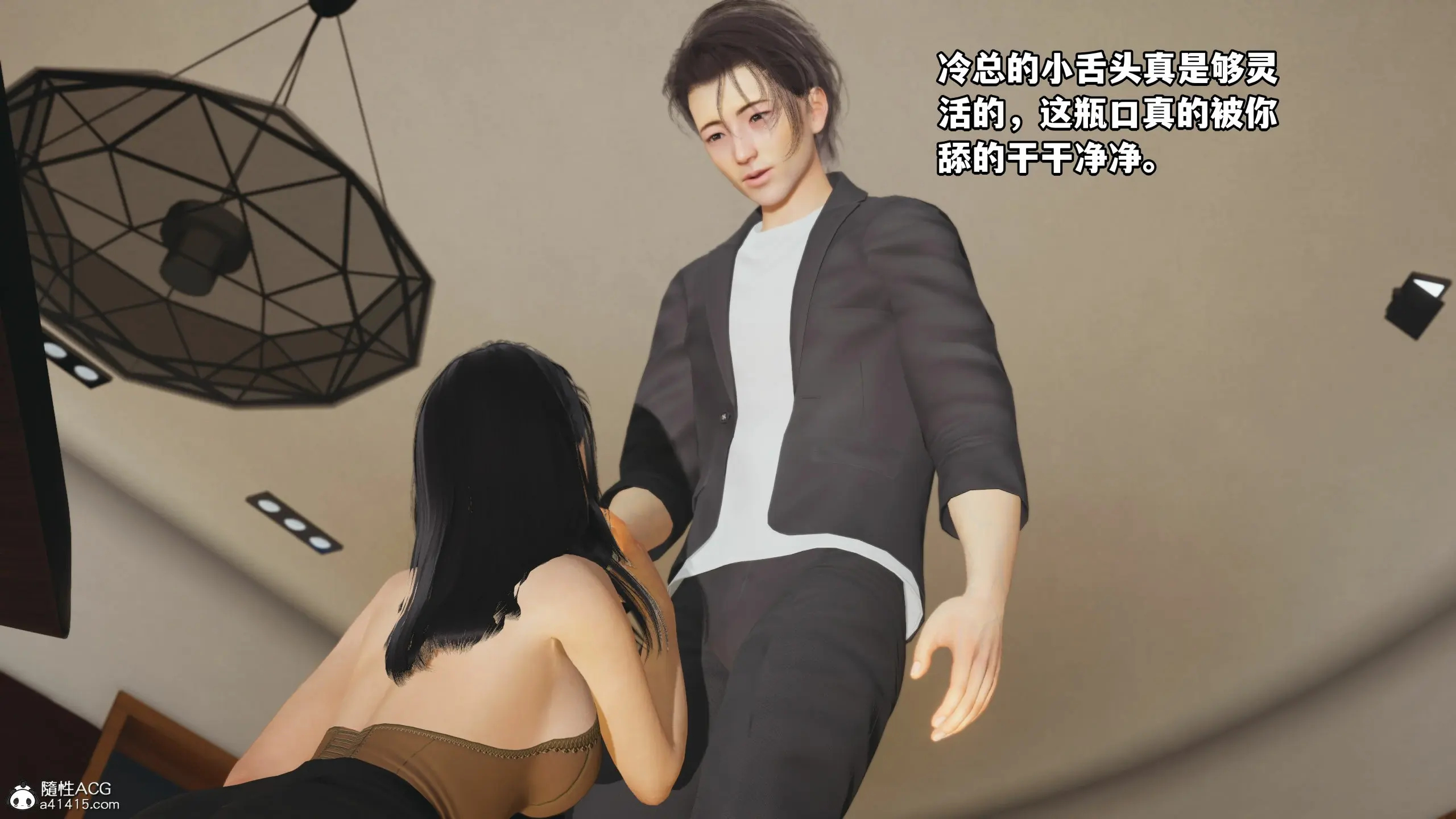 第125页