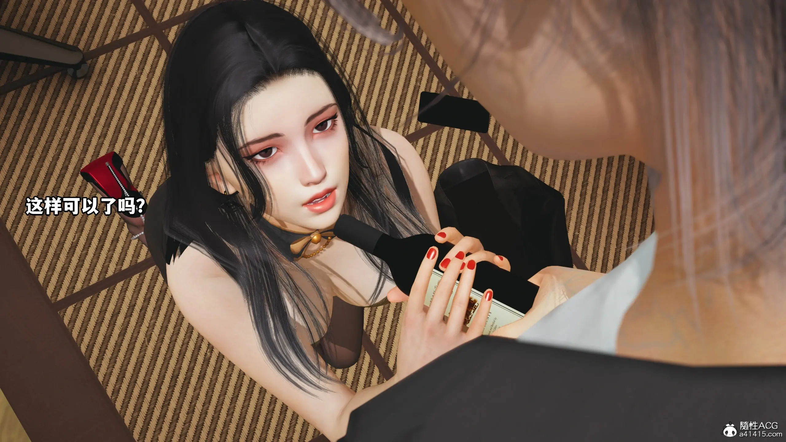 第127页