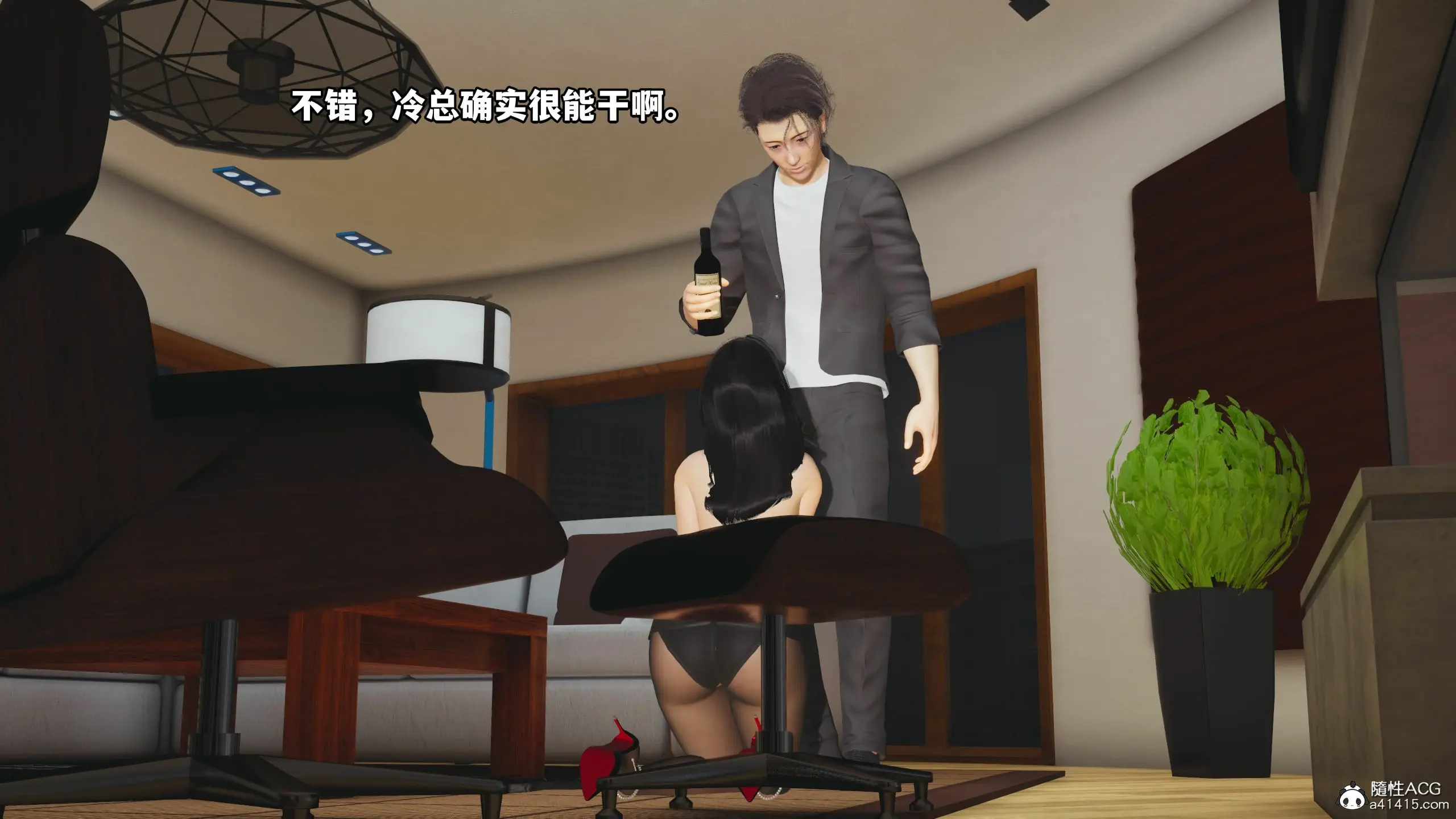 第128页