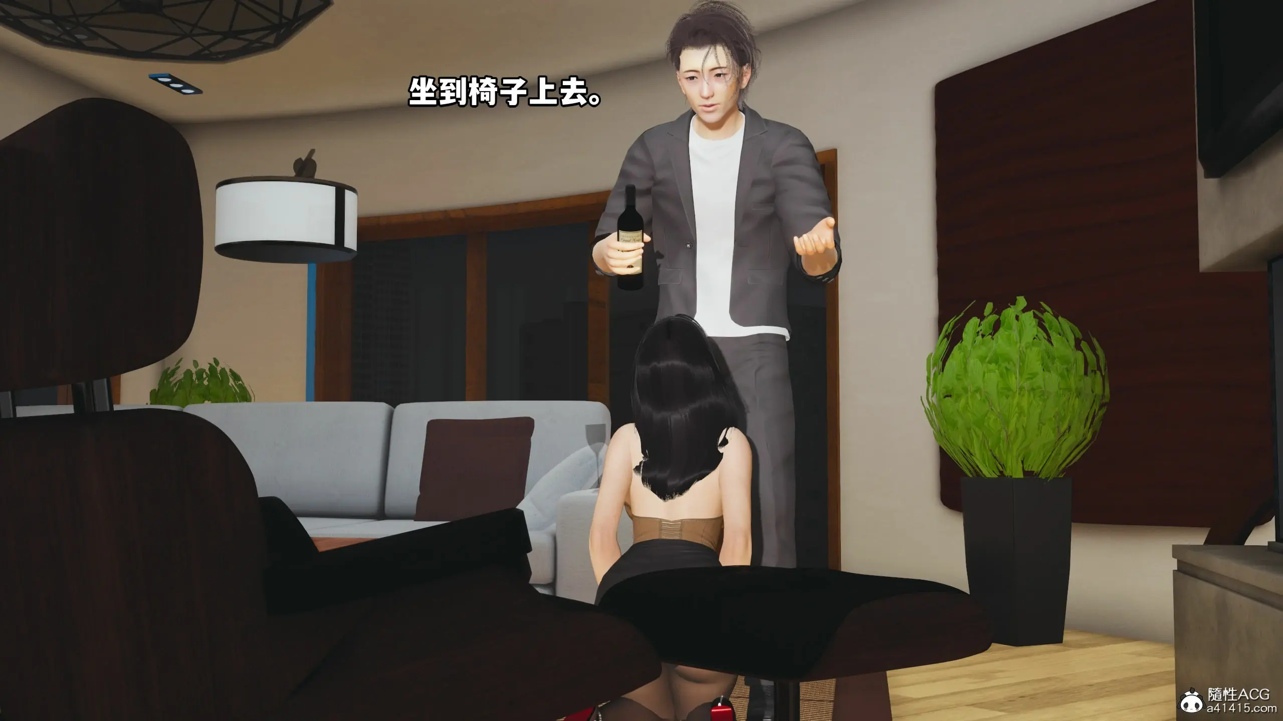 第129页