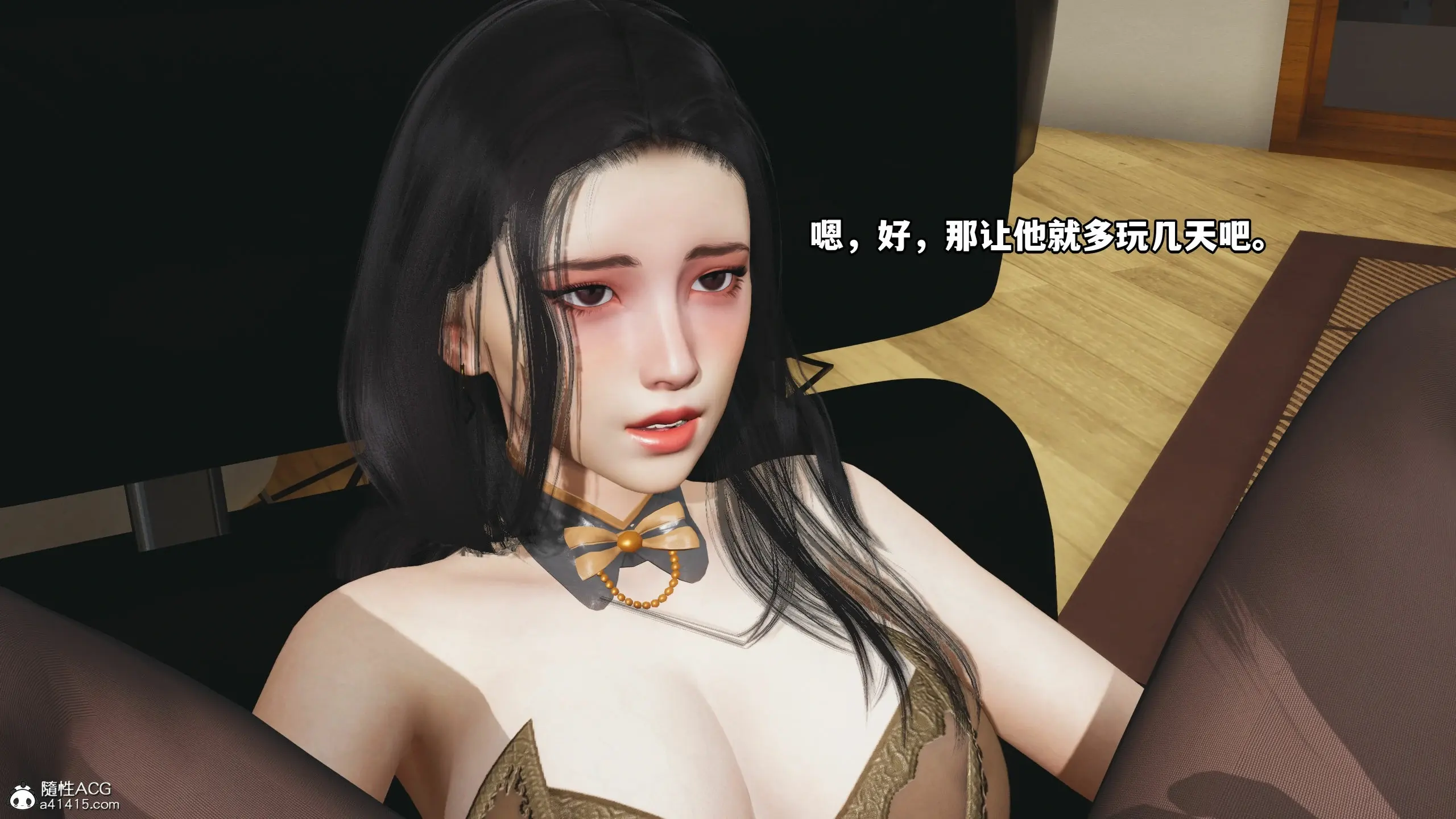 第137页
