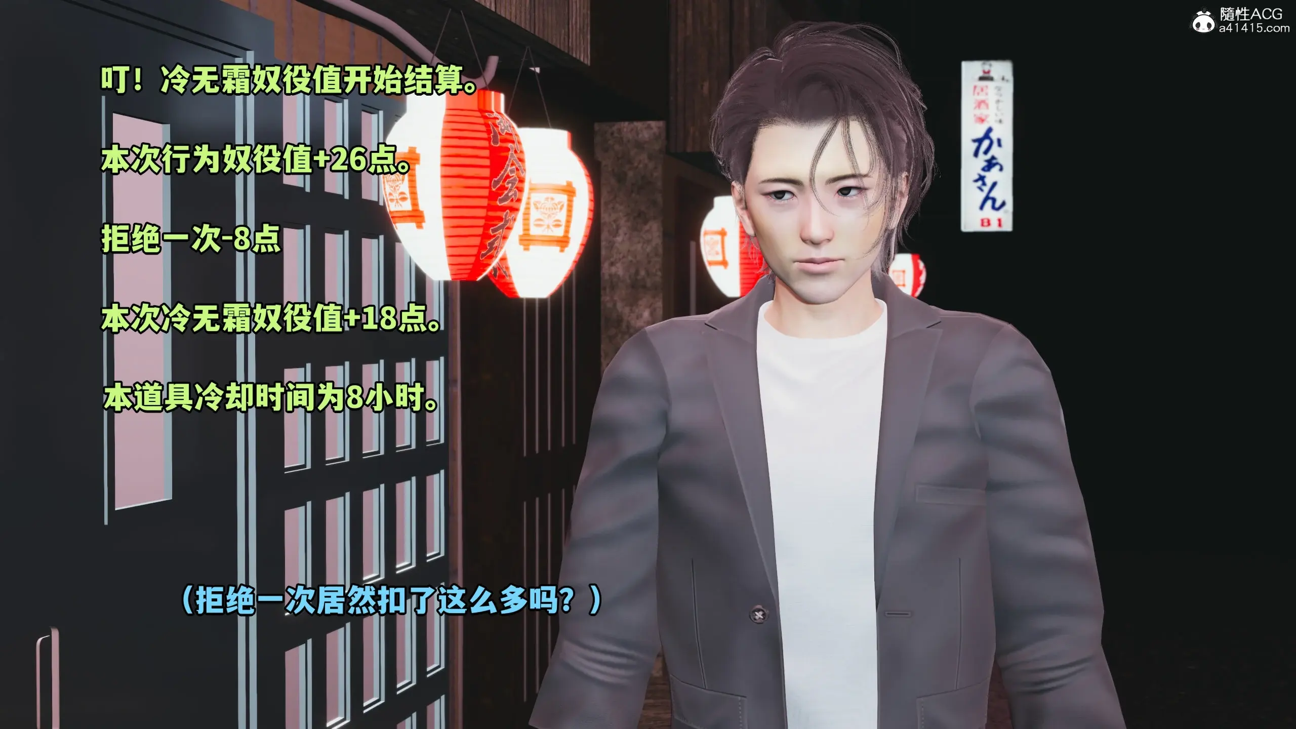第160页