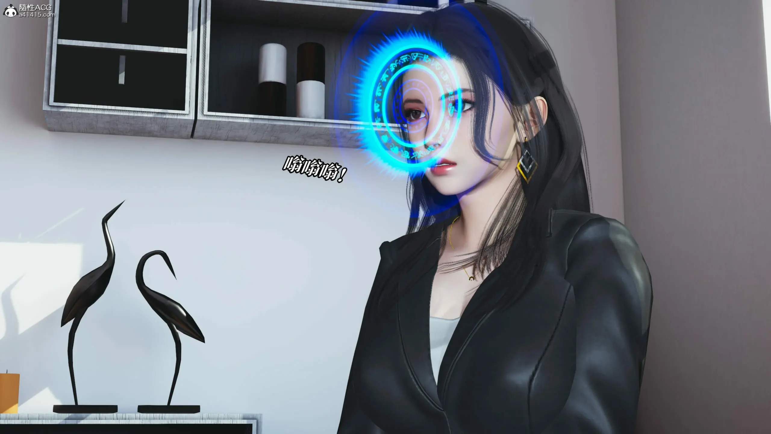 第46页