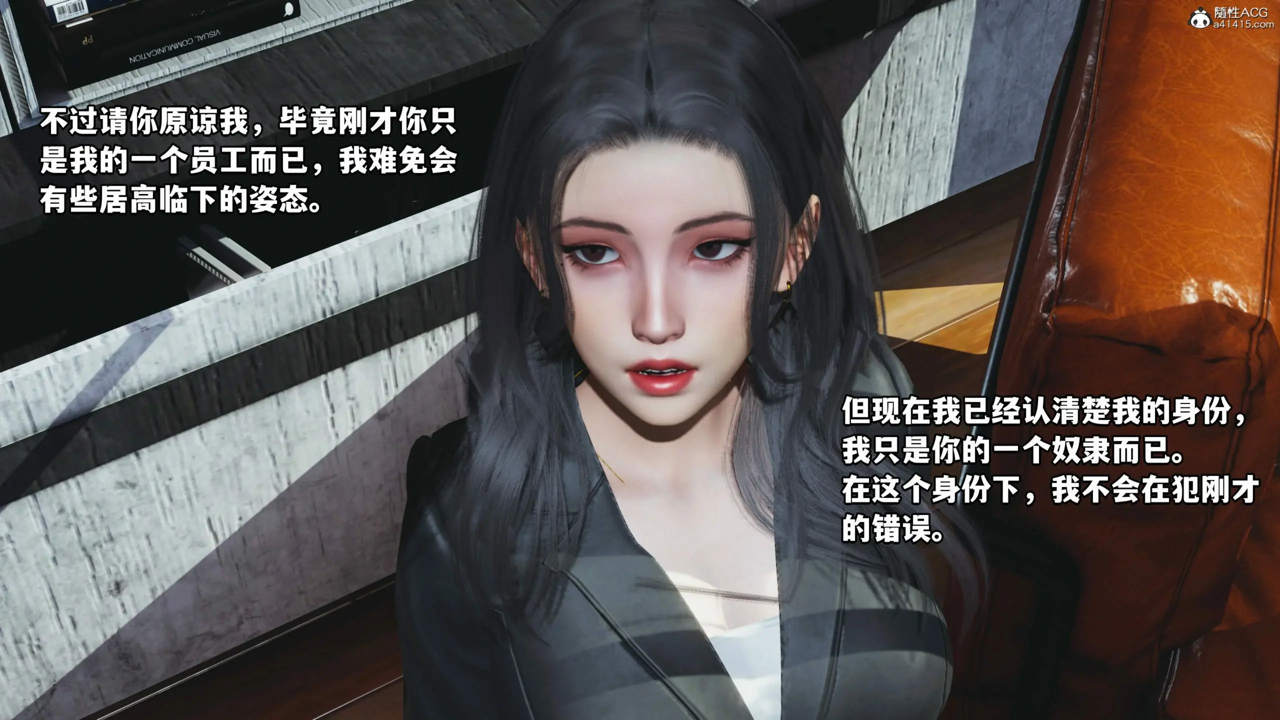 第52页
