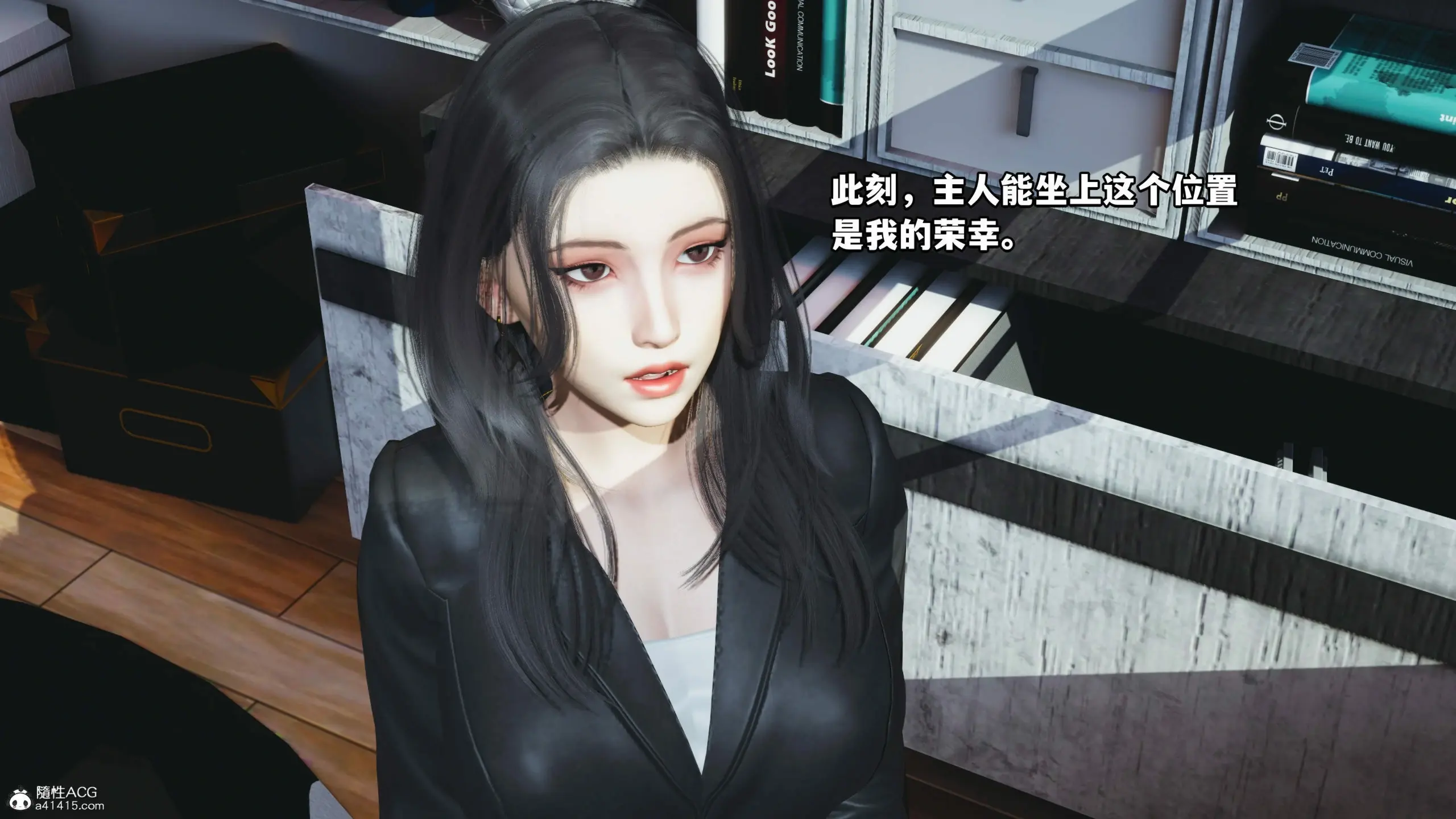 第58页