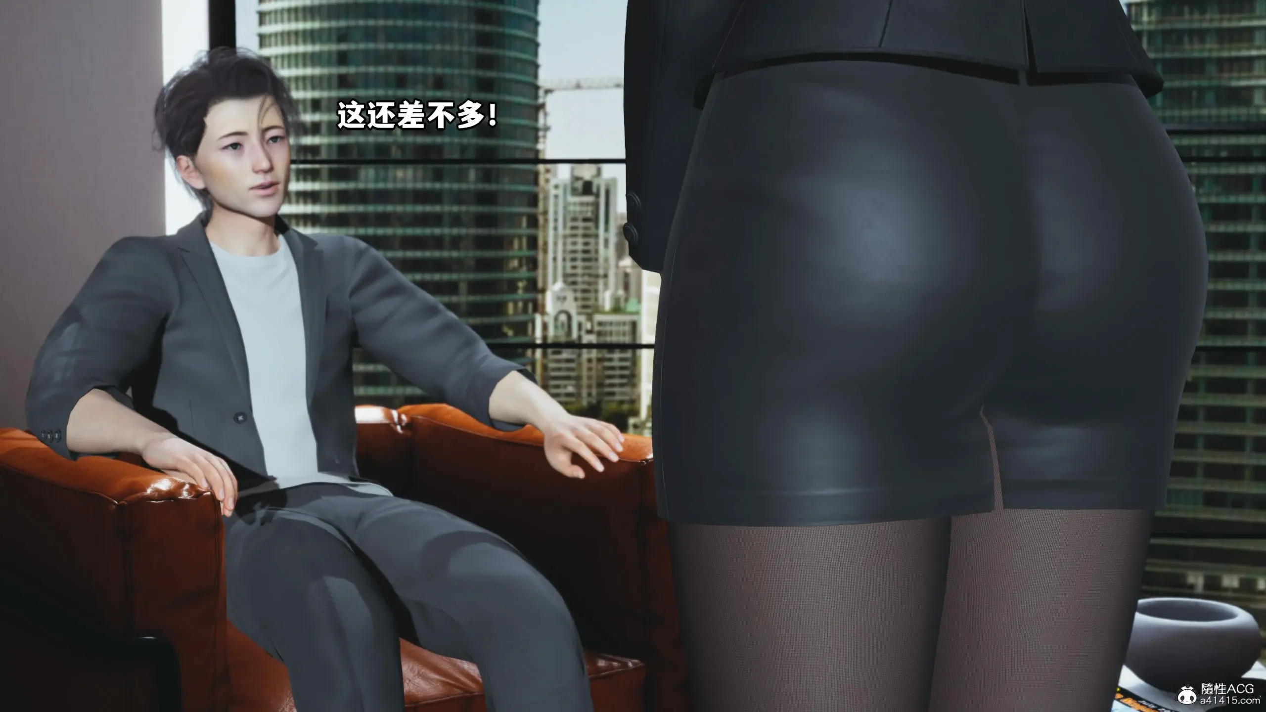 第62页