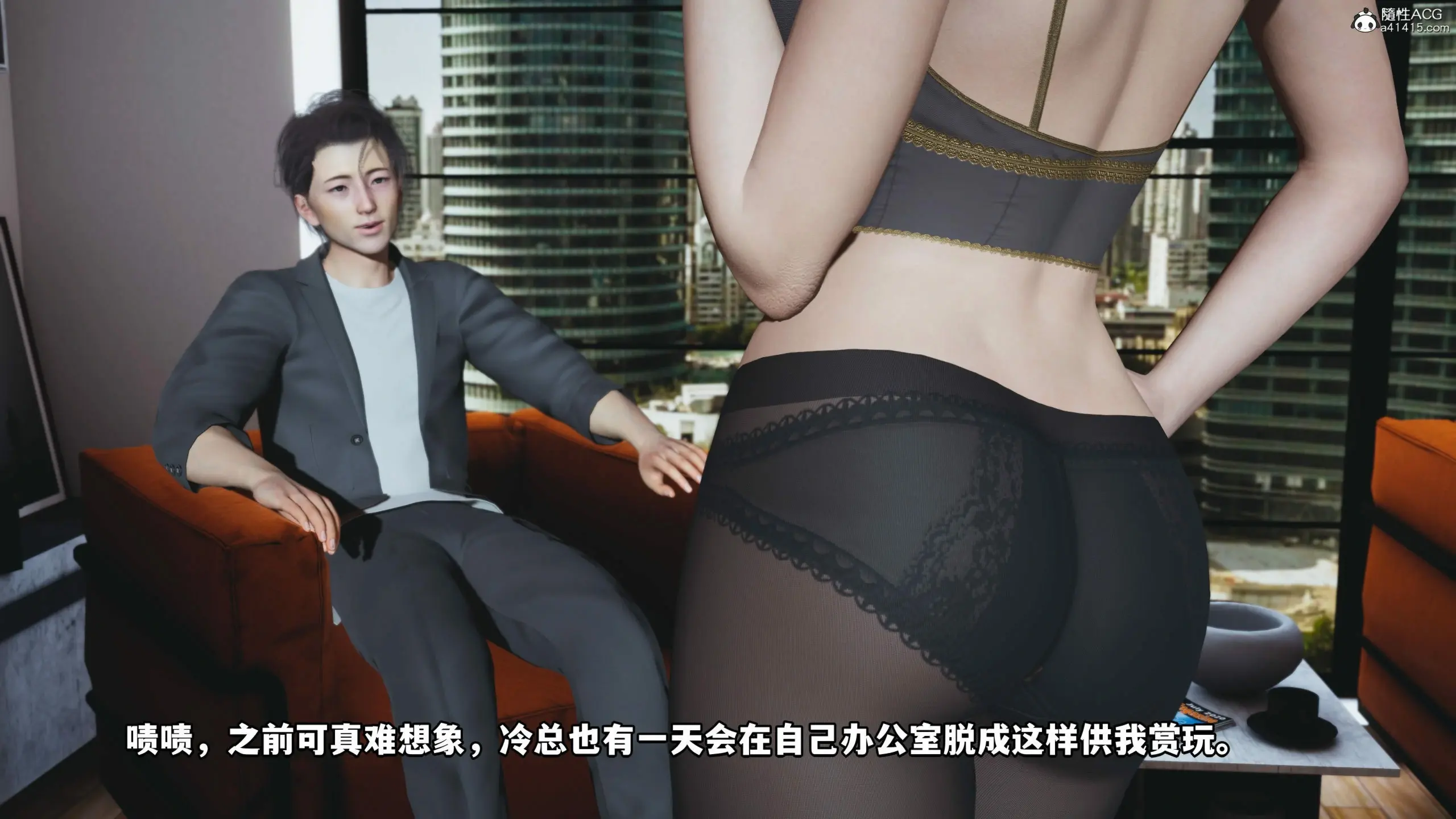 第70页