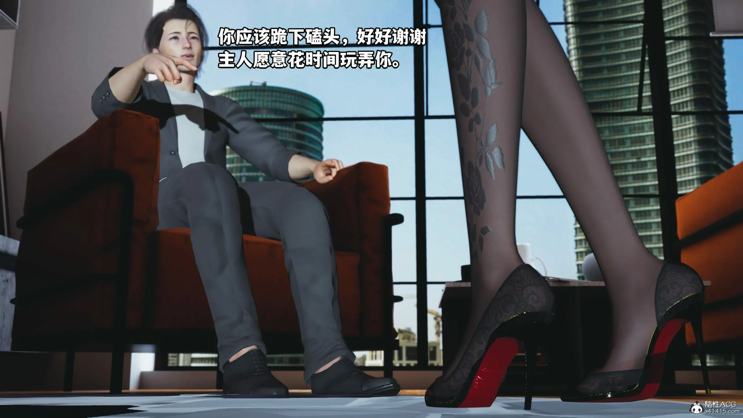 第72页